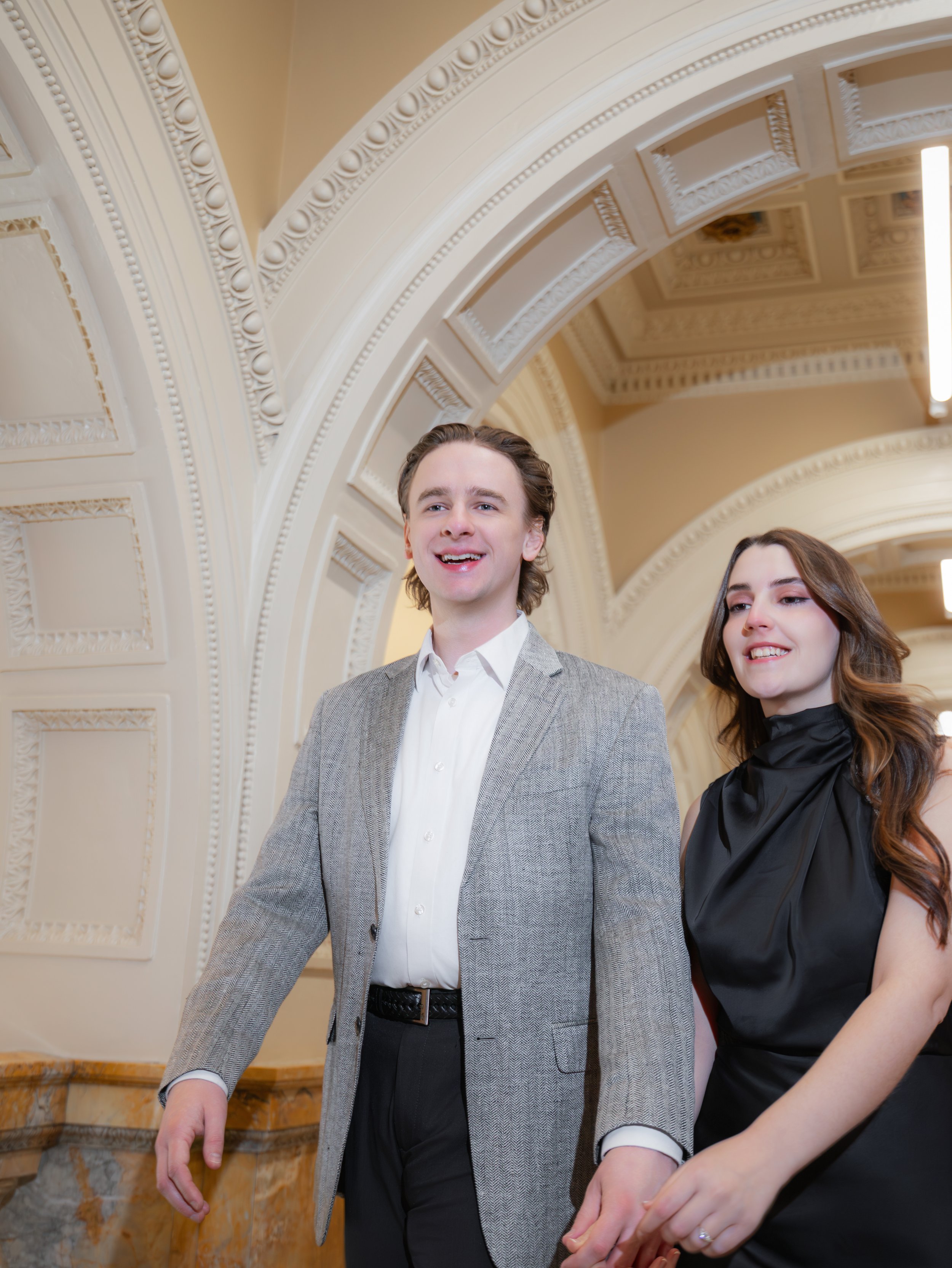 LOW RES Photography By Jill Emmer-170.jpg