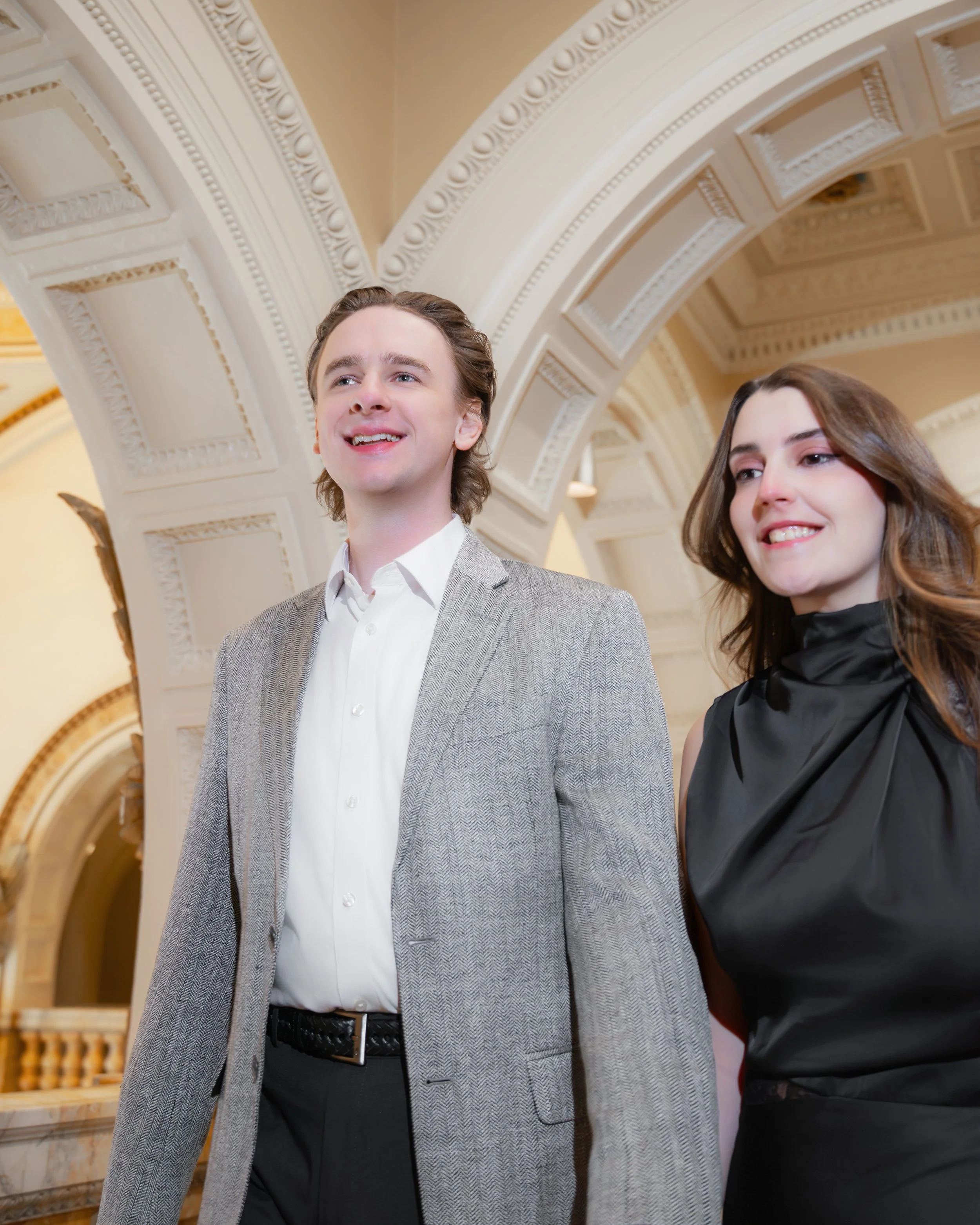 LOW RES Photography By Jill Emmer-172.jpg