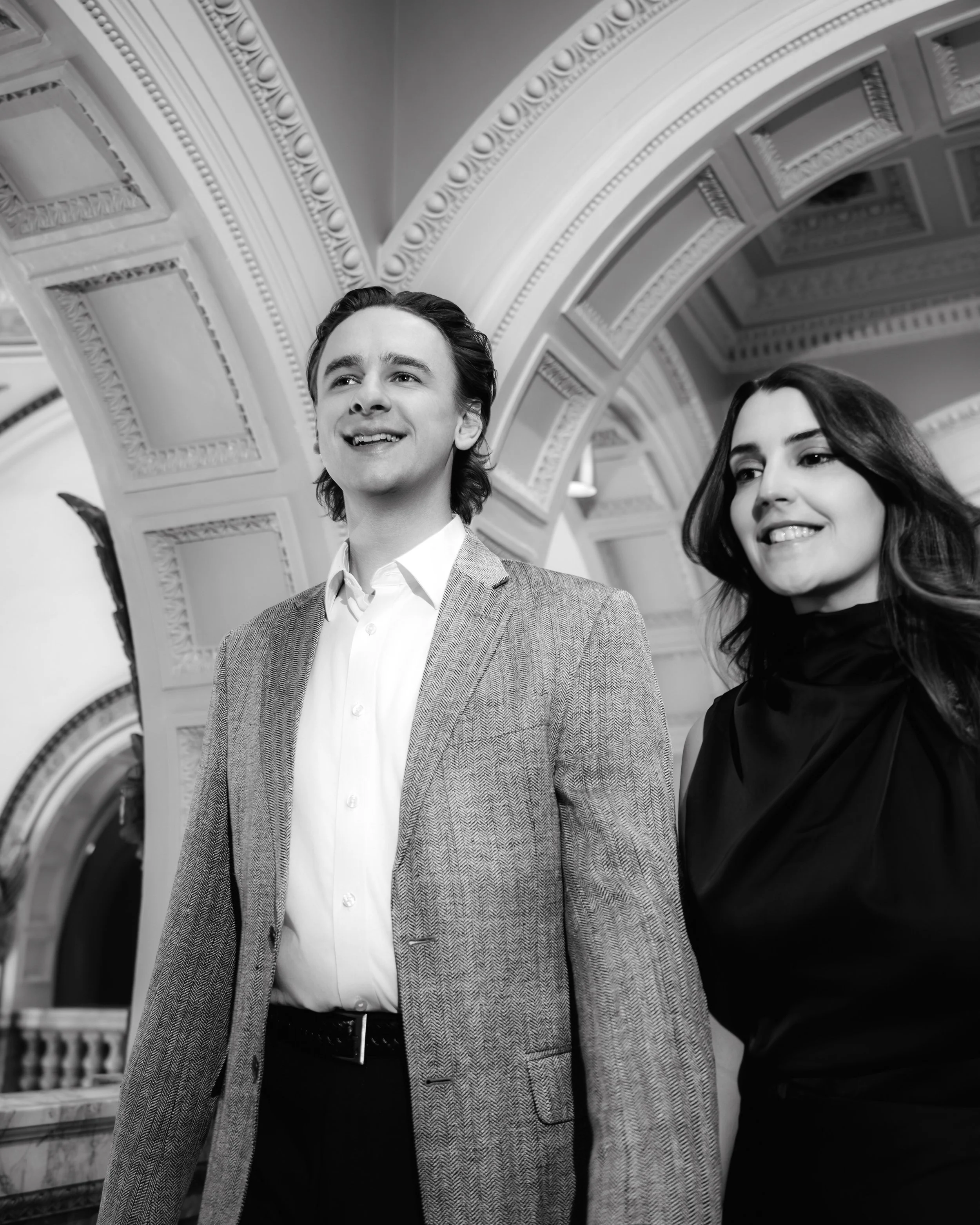 LOW RES Photography By Jill Emmer-173.jpg