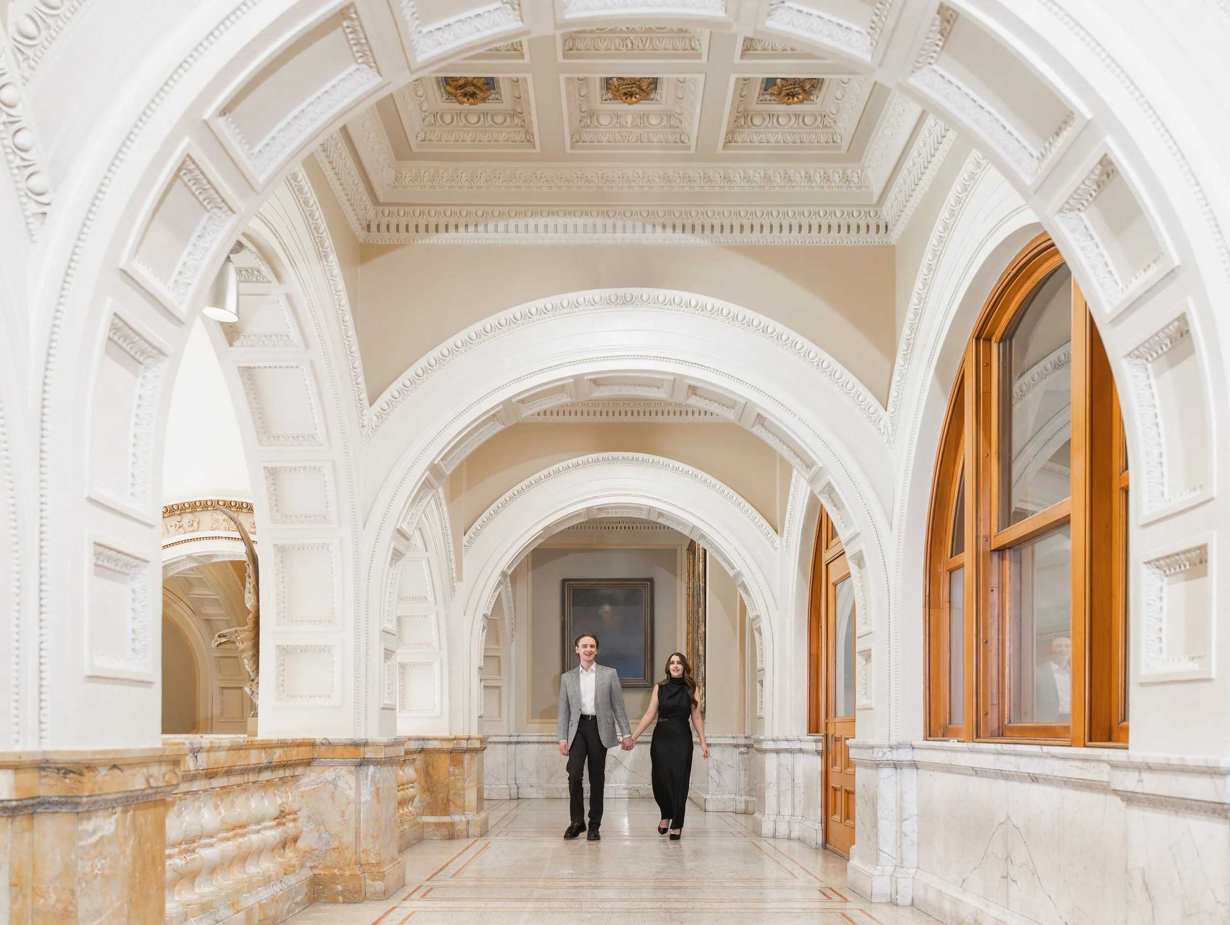 LOW RES Photography By Jill Emmer-174.jpg