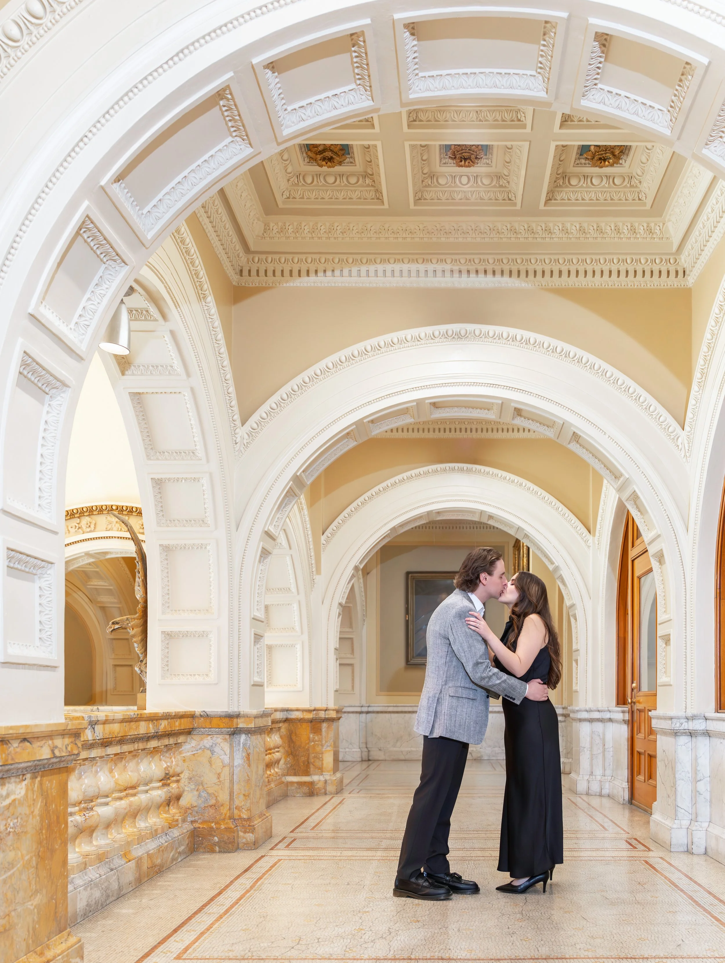 LOW RES Photography By Jill Emmer-175.jpg