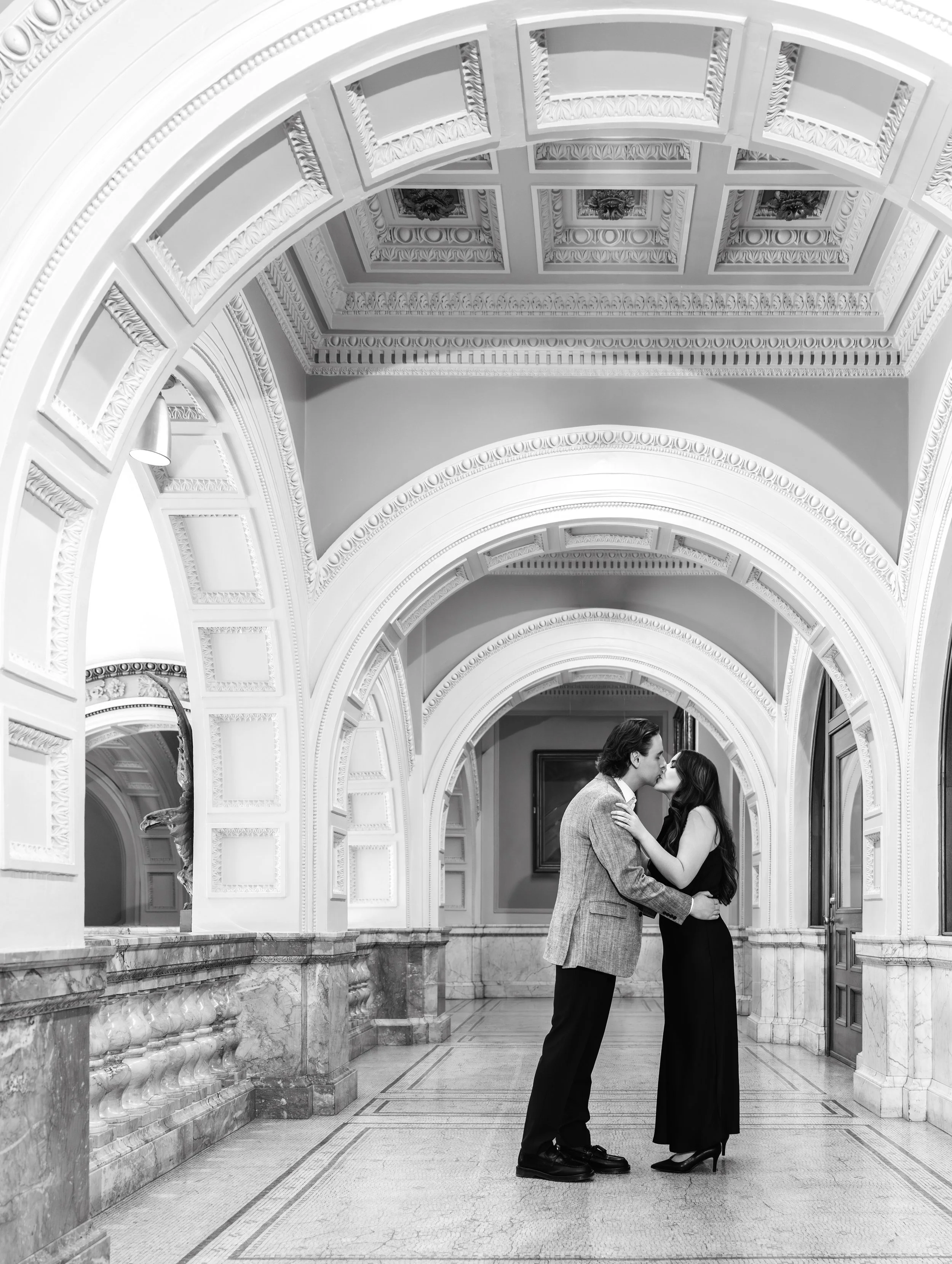 LOW RES Photography By Jill Emmer-176.jpg