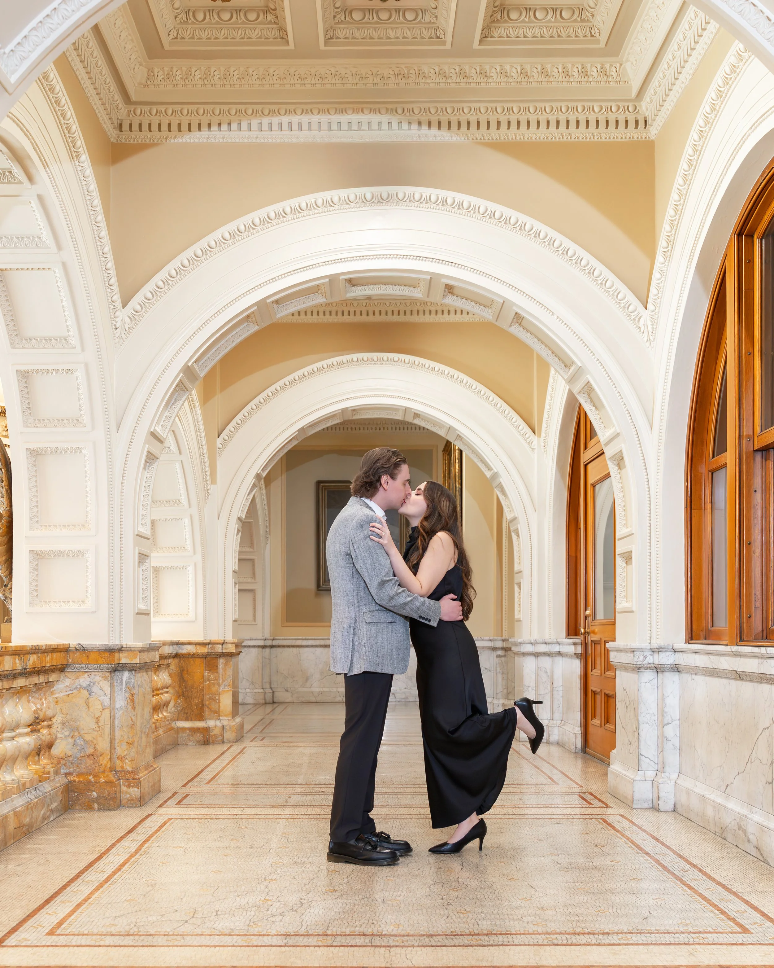 LOW RES Photography By Jill Emmer-177.jpg