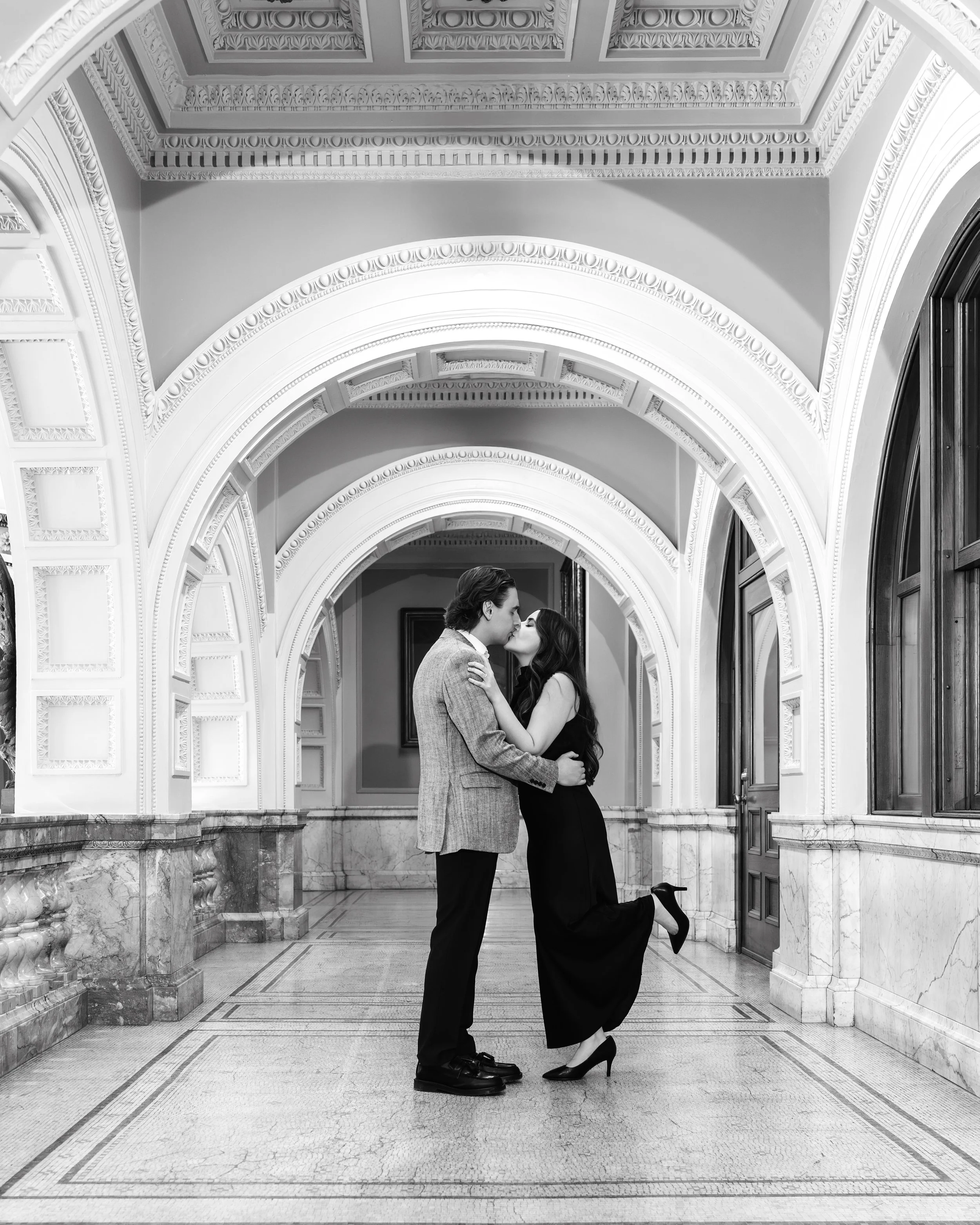 LOW RES Photography By Jill Emmer-178.jpg