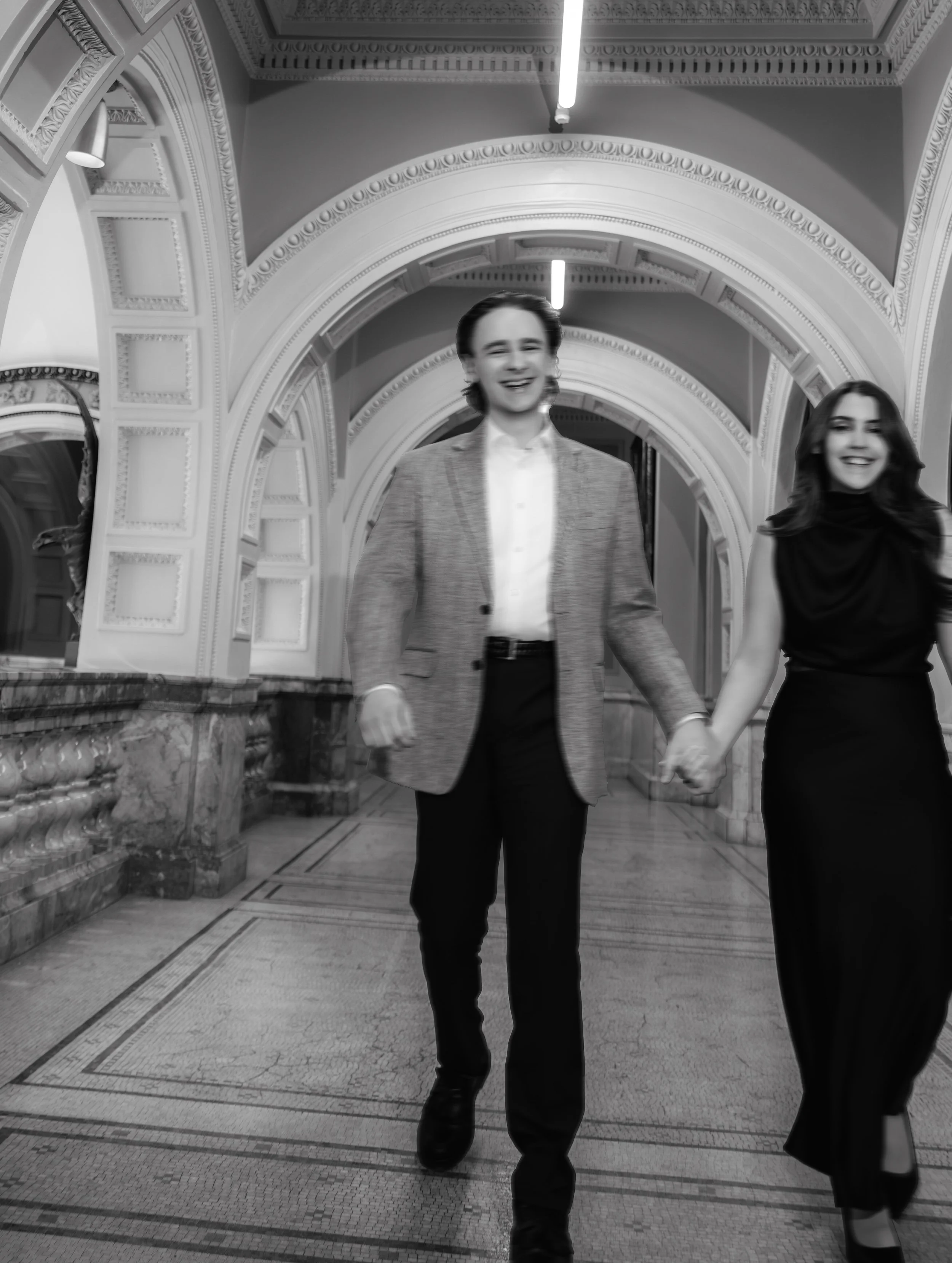 LOW RES Photography By Jill Emmer-180.jpg