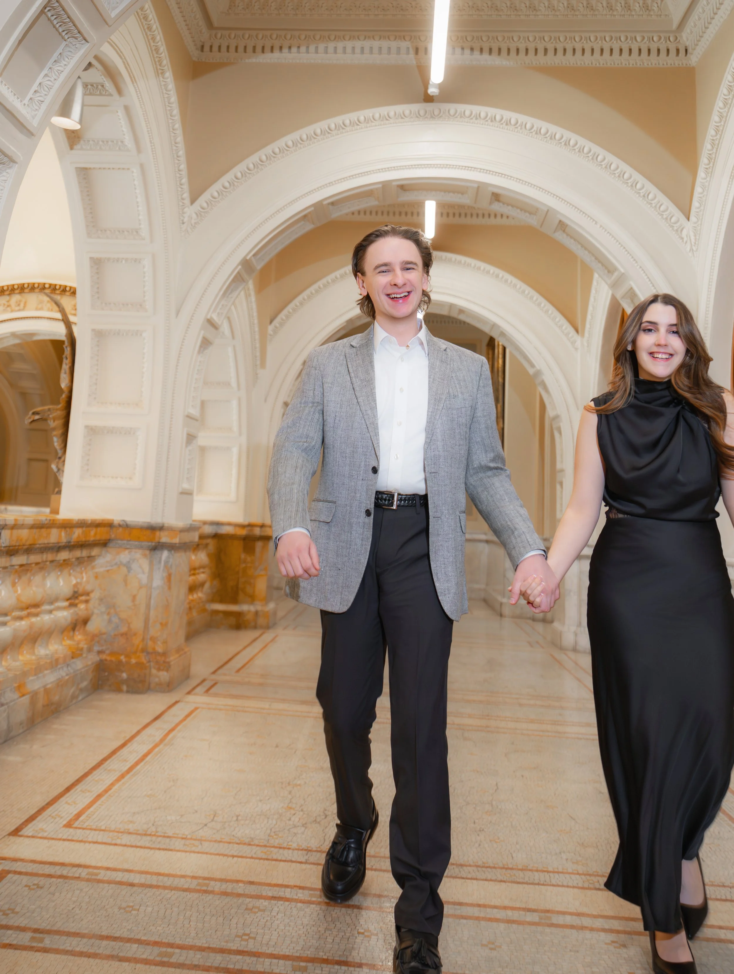 LOW RES Photography By Jill Emmer-182.jpg