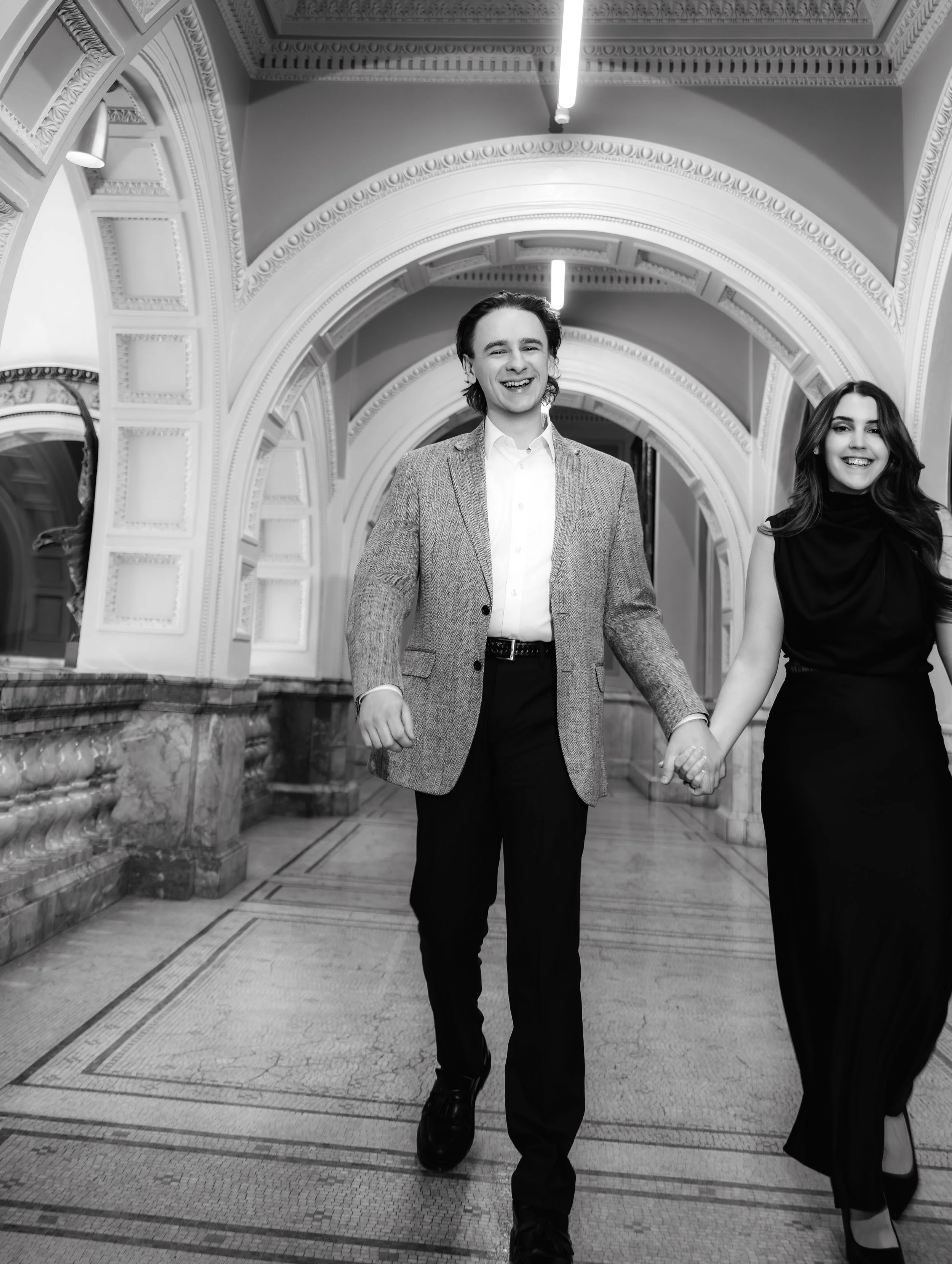 LOW RES Photography By Jill Emmer-183.jpg