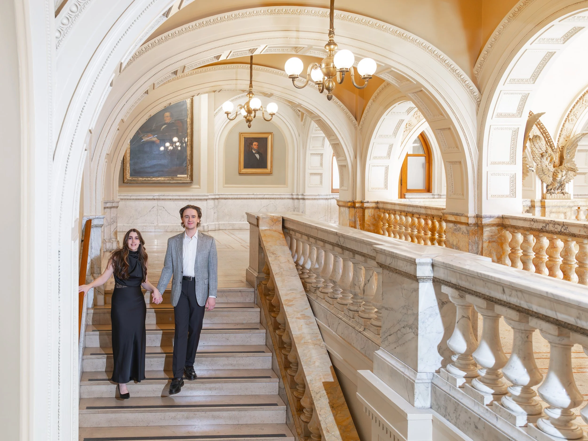 LOW RES Photography By Jill Emmer-184.jpg