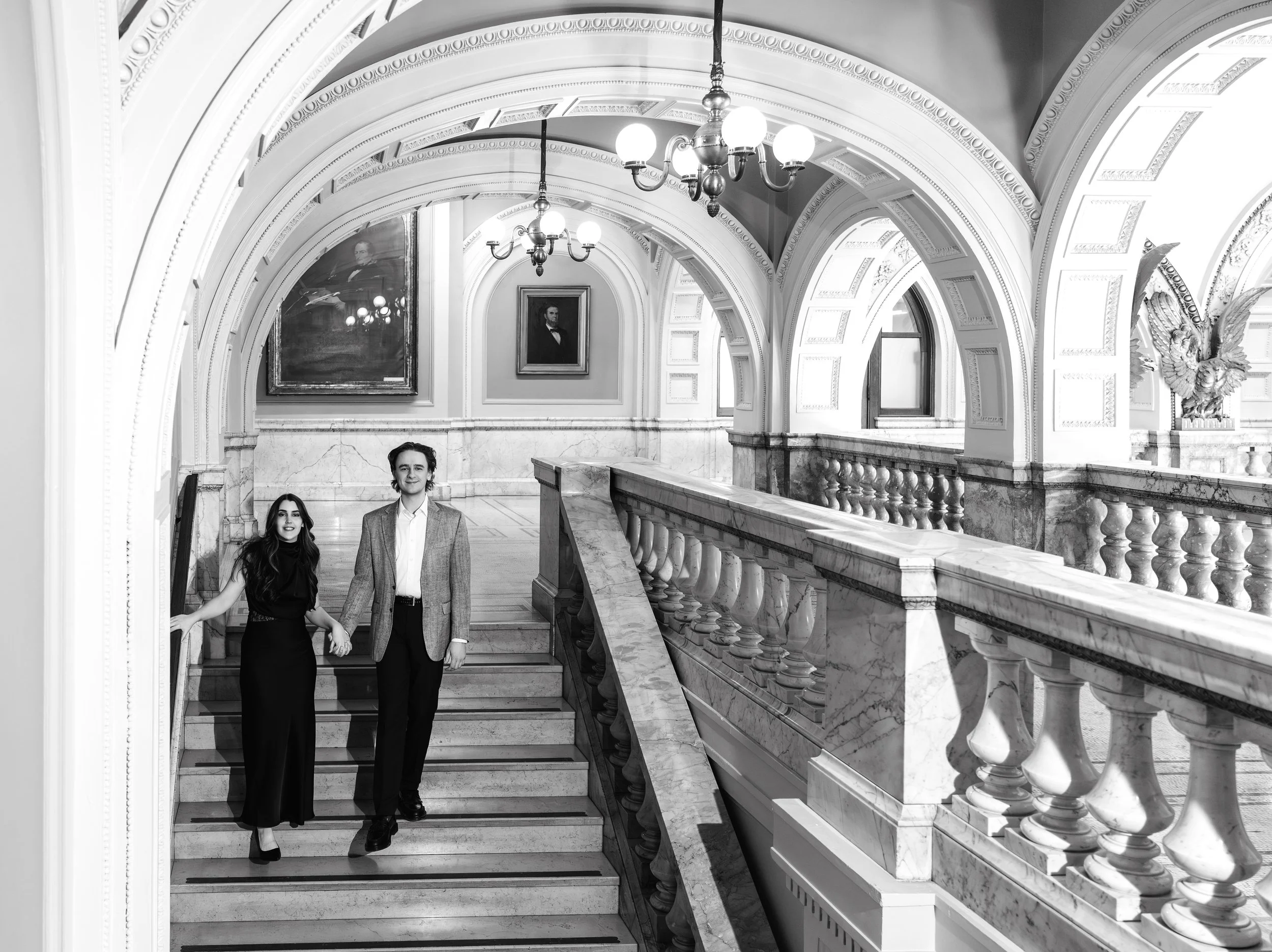 LOW RES Photography By Jill Emmer-185.jpg