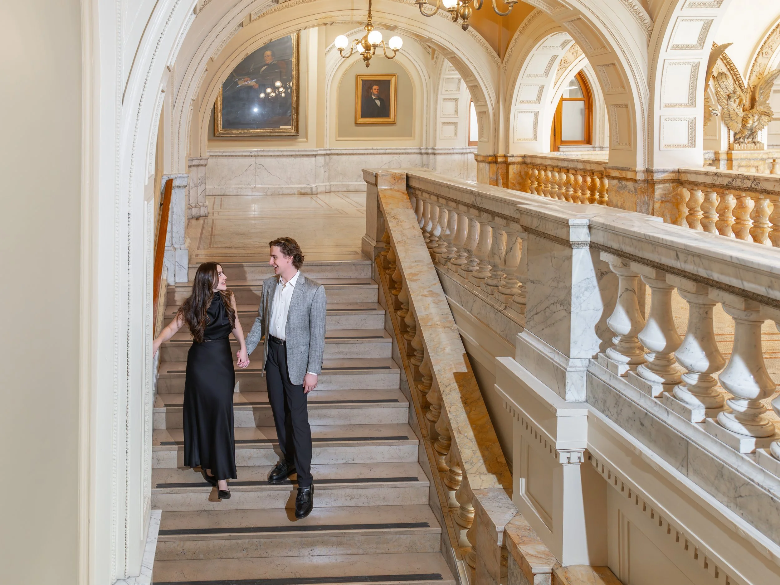 LOW RES Photography By Jill Emmer-186.jpg