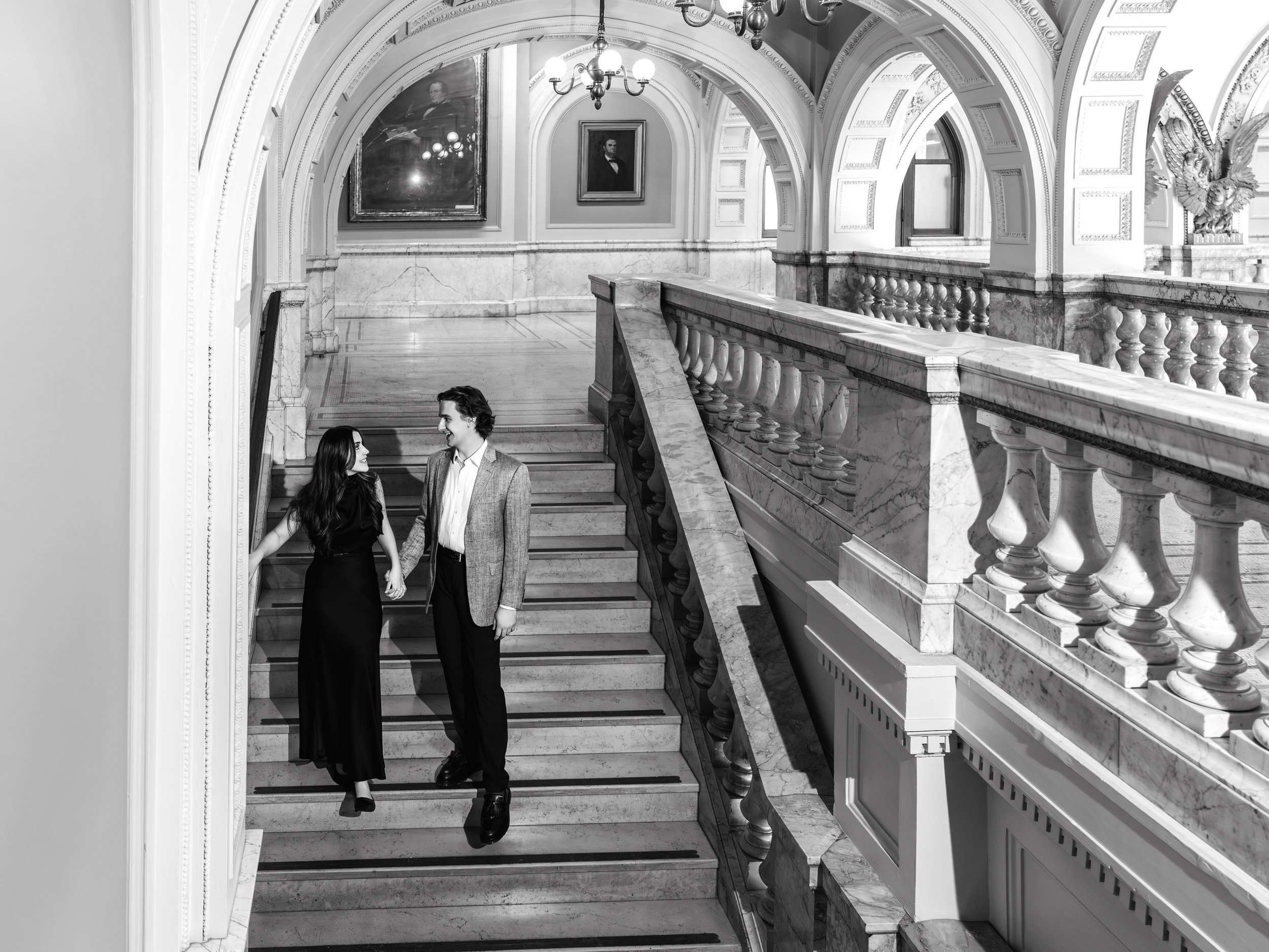 LOW RES Photography By Jill Emmer-187.jpg