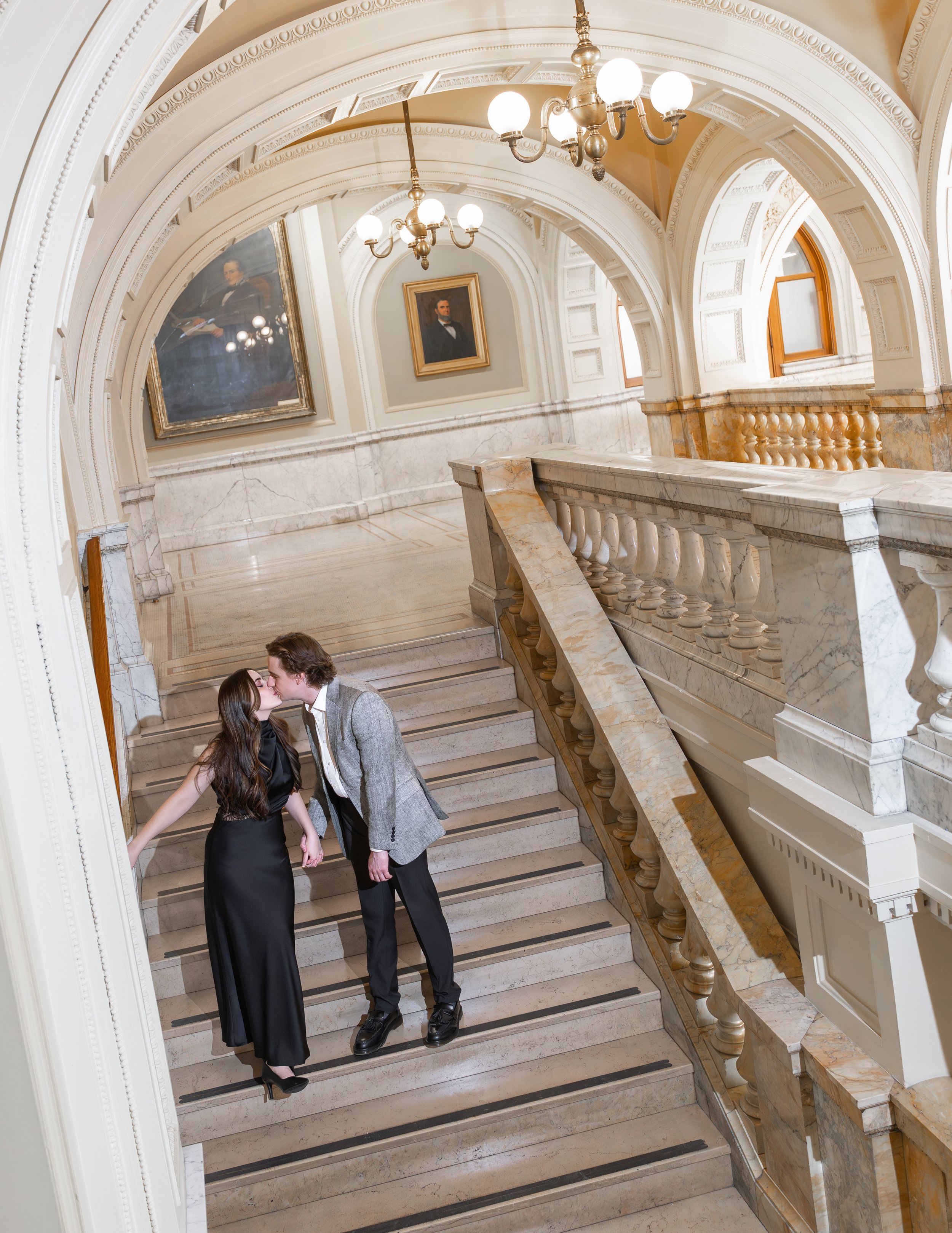 LOW RES Photography By Jill Emmer-188.jpg