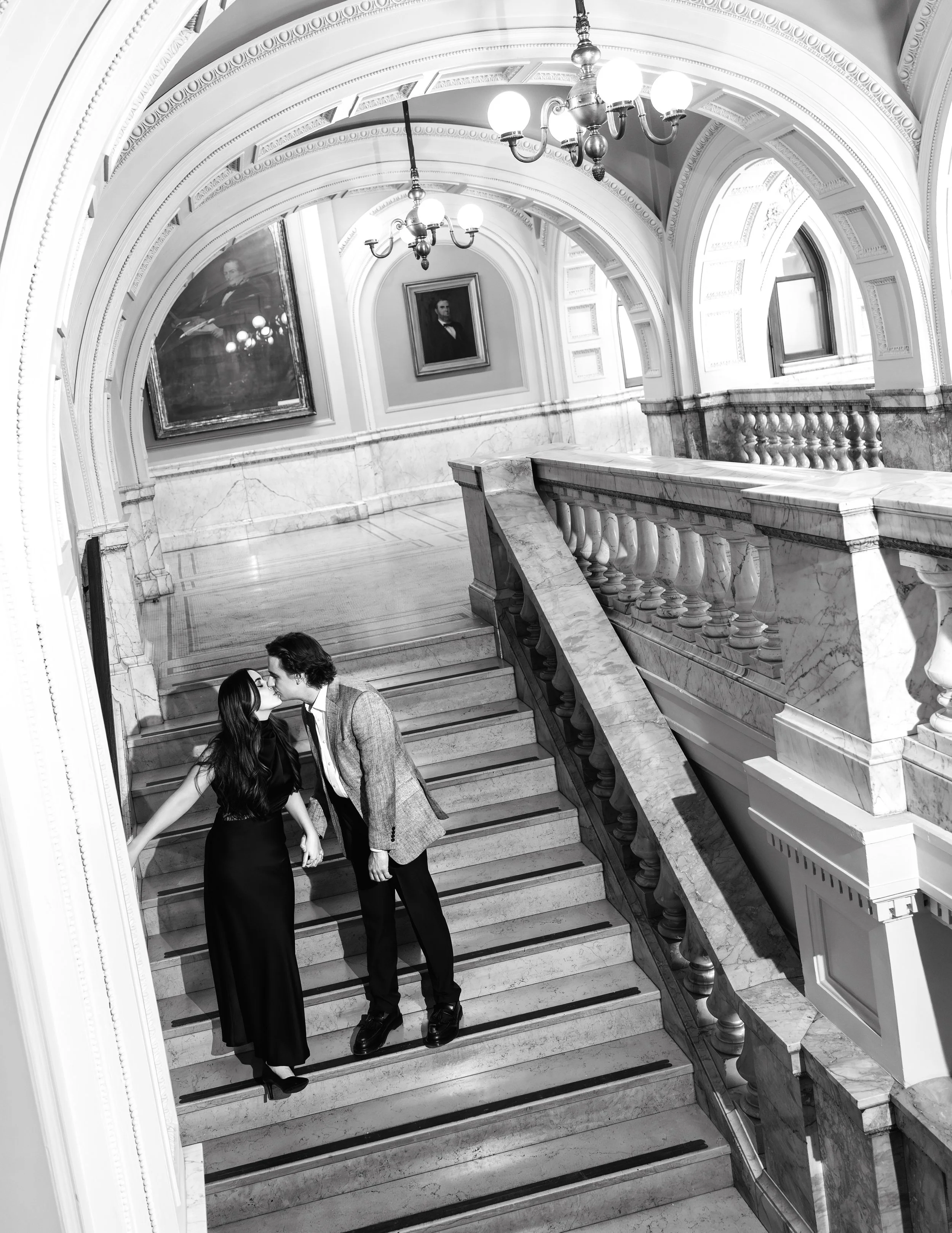 LOW RES Photography By Jill Emmer-189.jpg