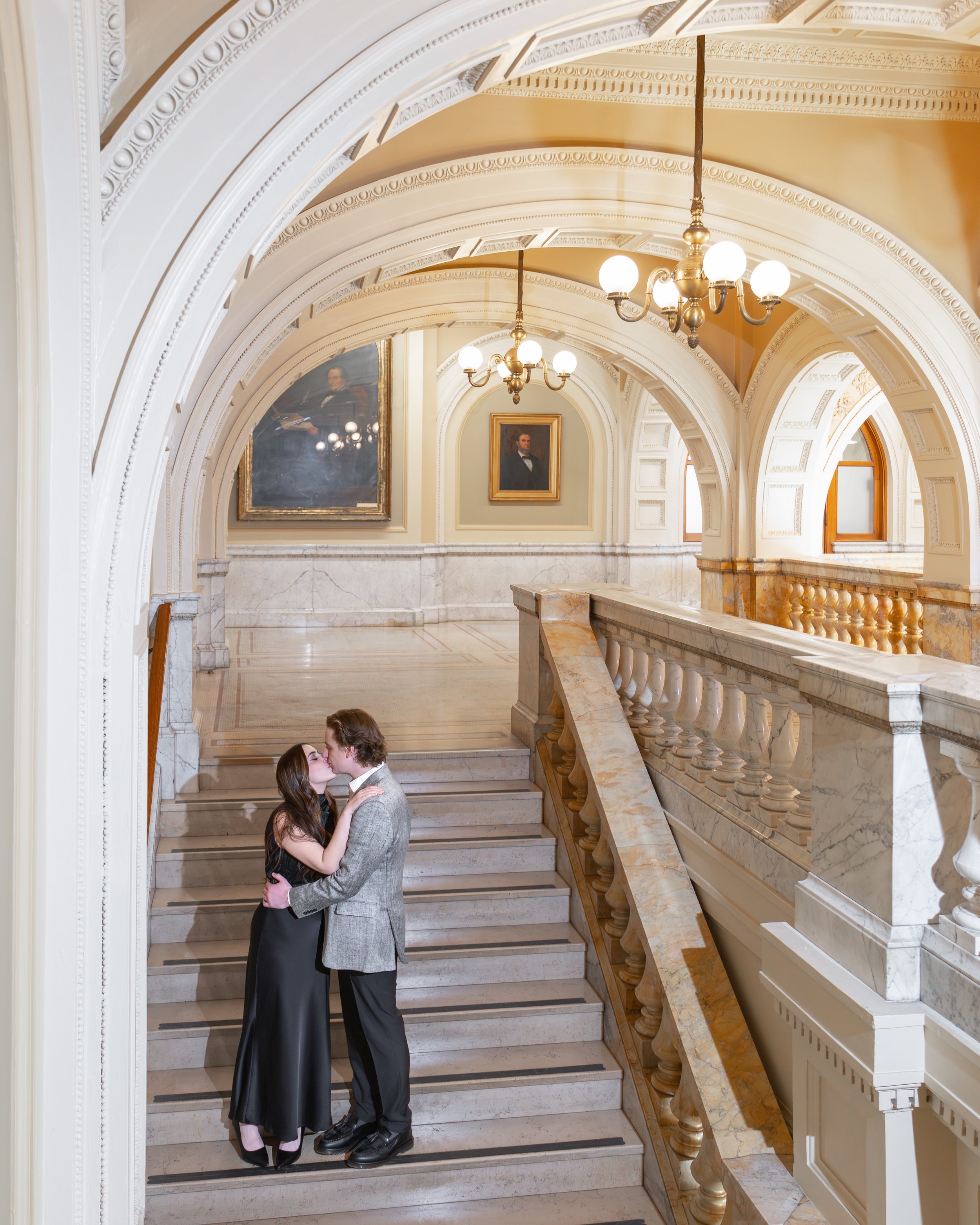 LOW RES Photography By Jill Emmer-190.jpg