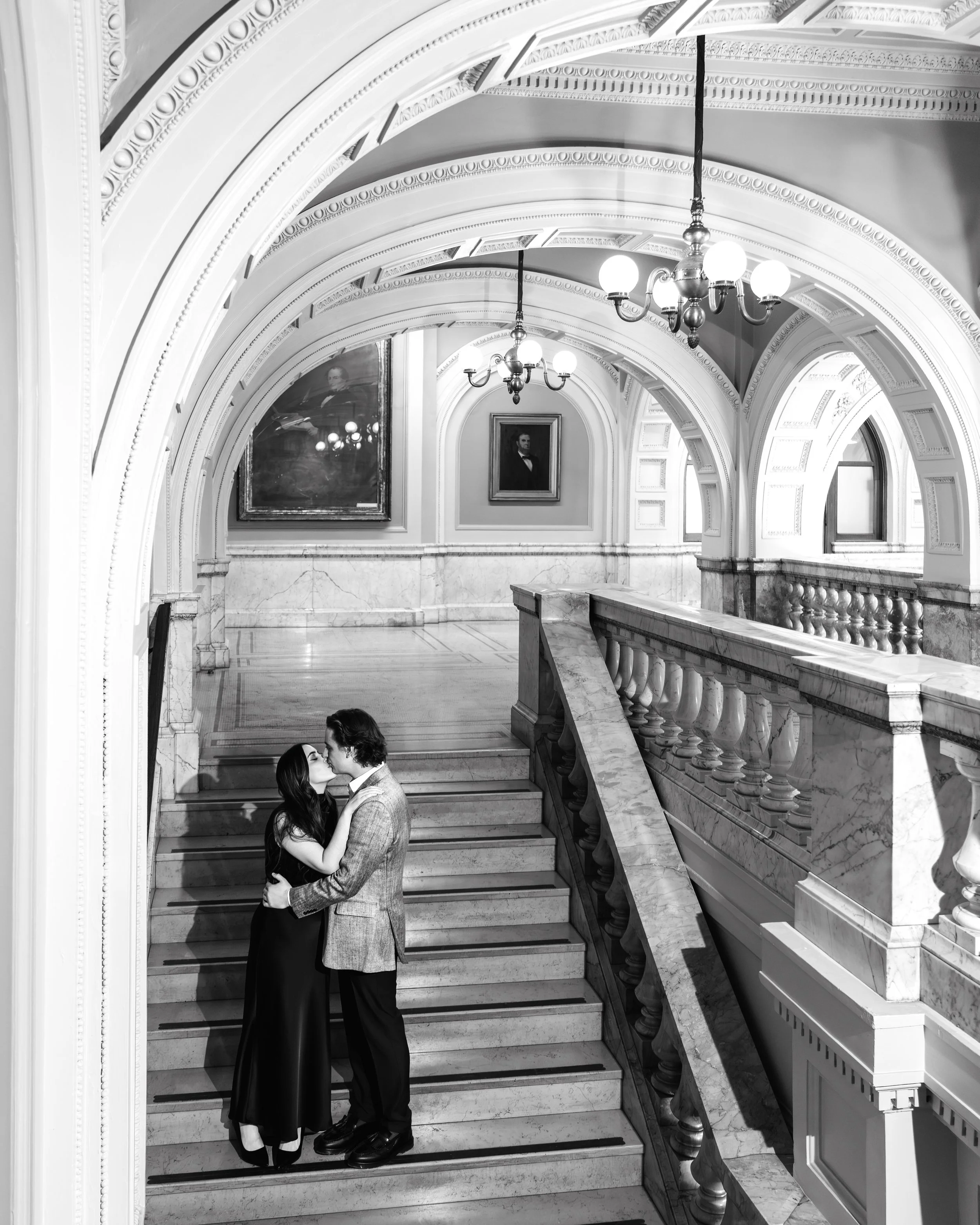 LOW RES Photography By Jill Emmer-191.jpg