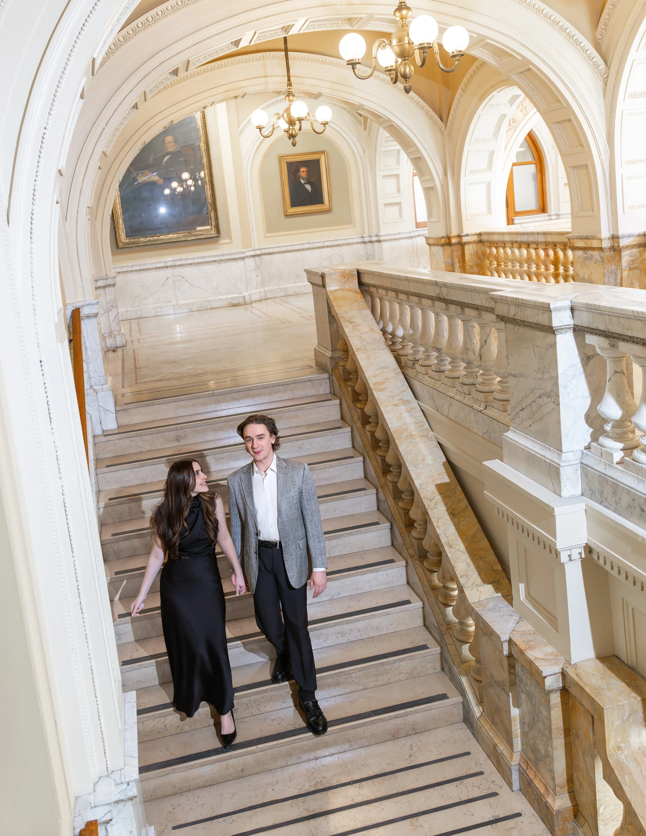 LOW RES Photography By Jill Emmer-192.jpg