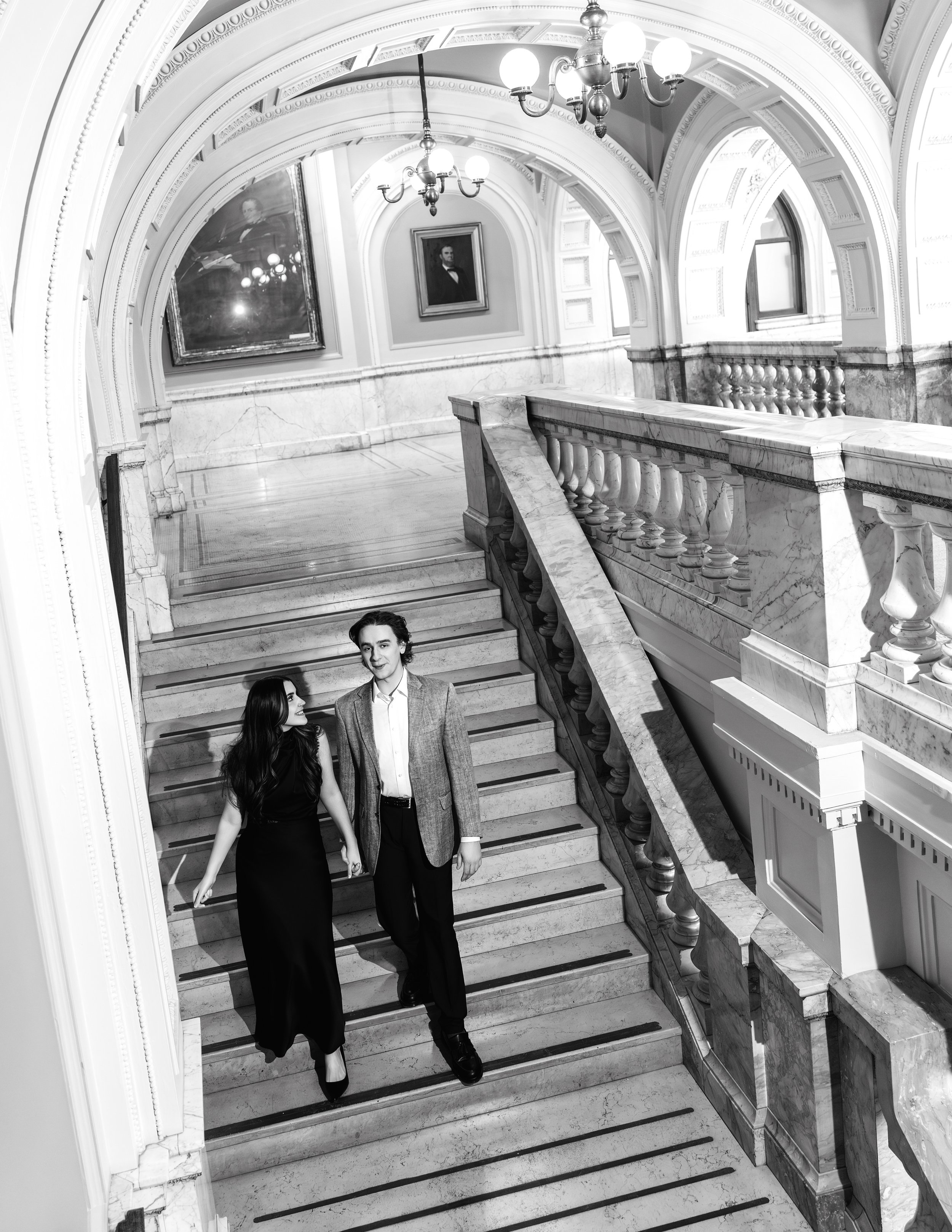 LOW RES Photography By Jill Emmer-193.jpg