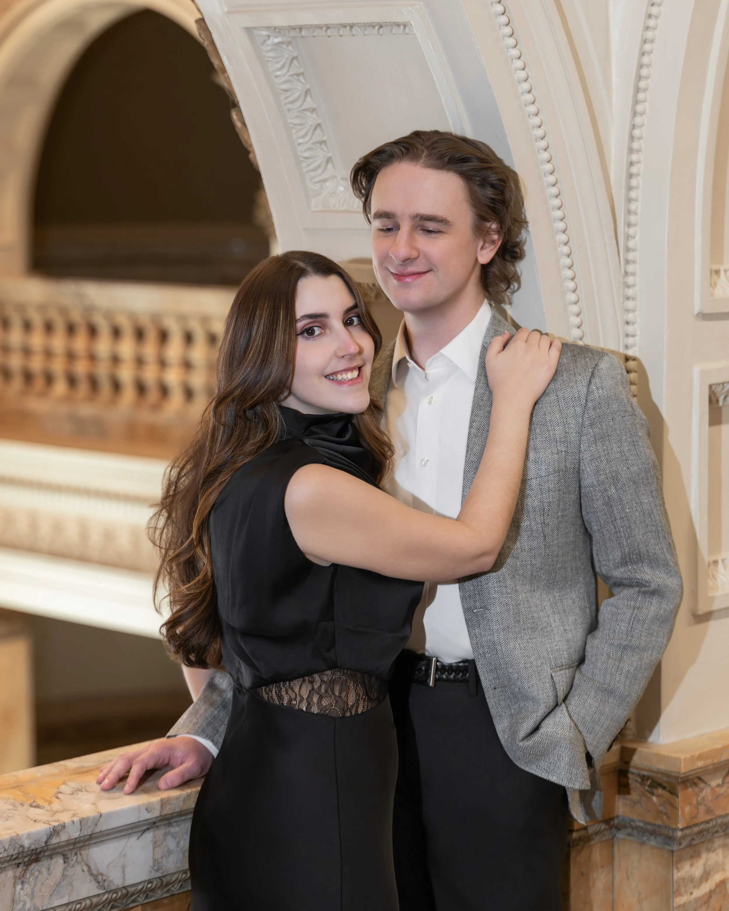 LOW RES Photography By Jill Emmer-194.jpg