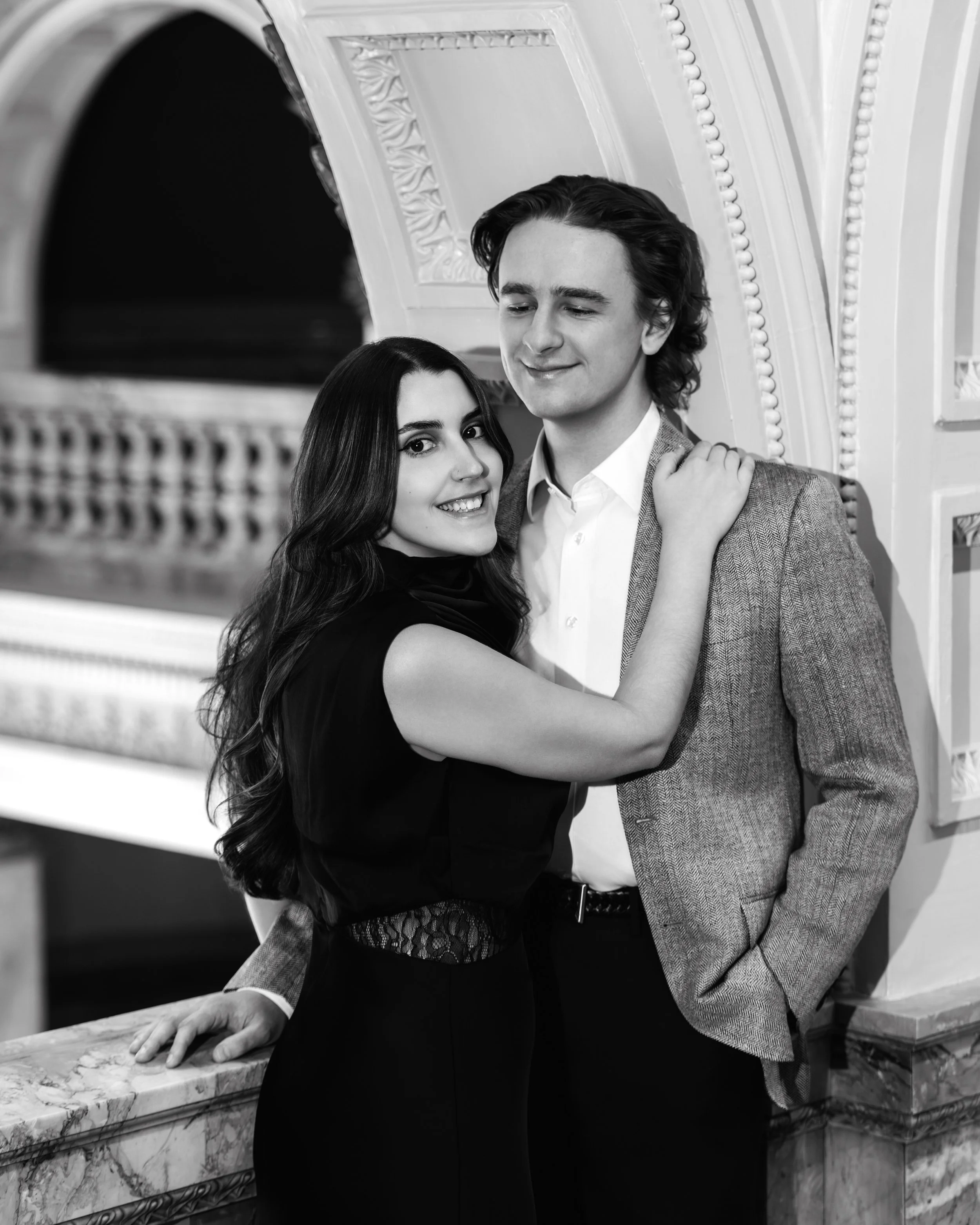 LOW RES Photography By Jill Emmer-195.jpg