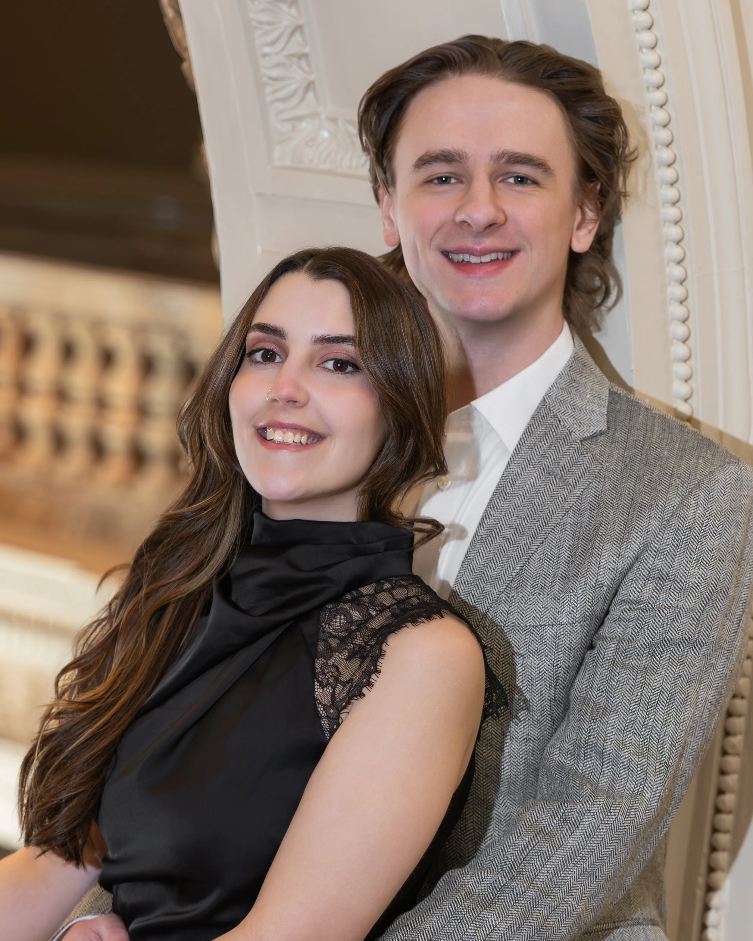 LOW RES Photography By Jill Emmer-196.jpg