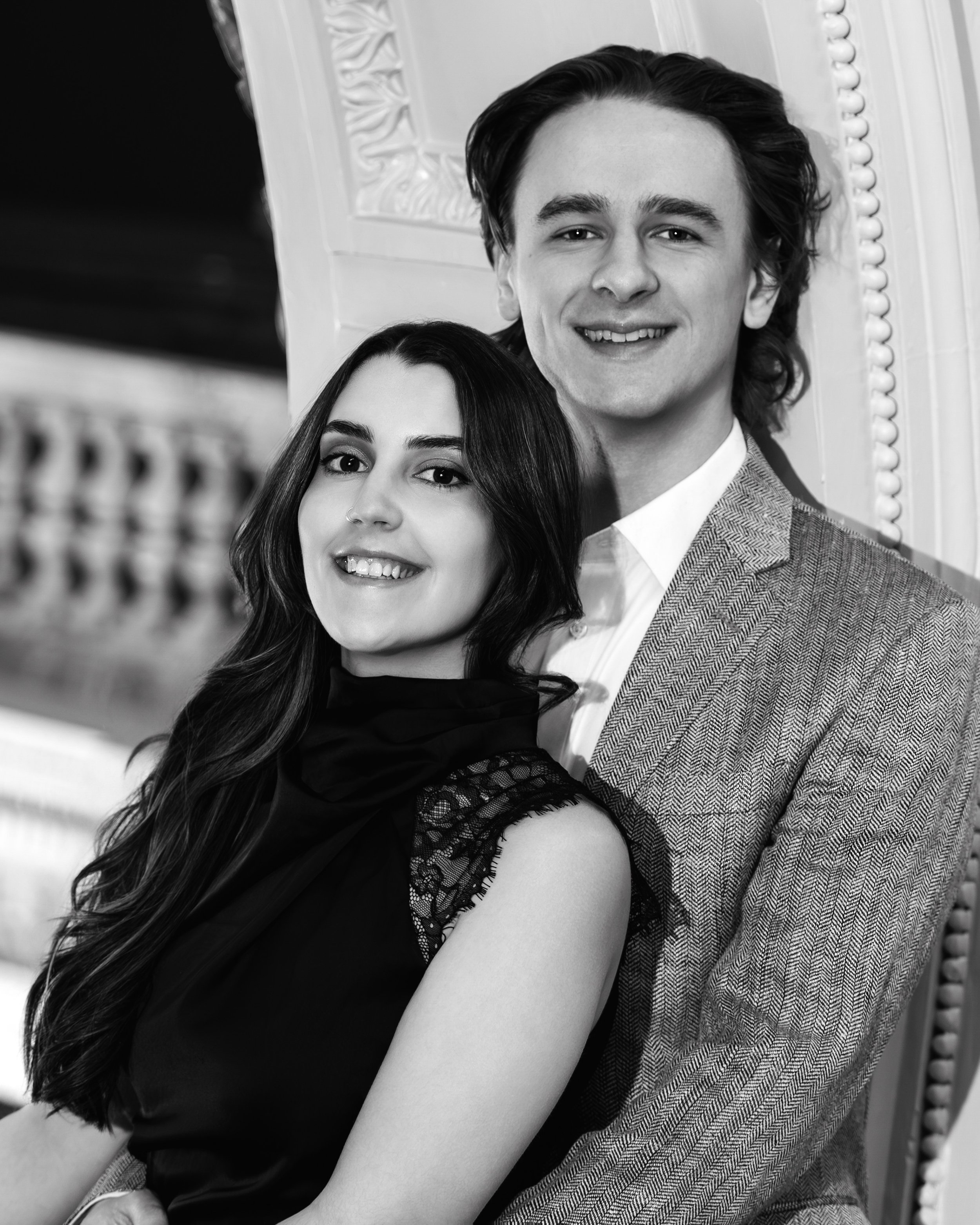 LOW RES Photography By Jill Emmer-197.jpg