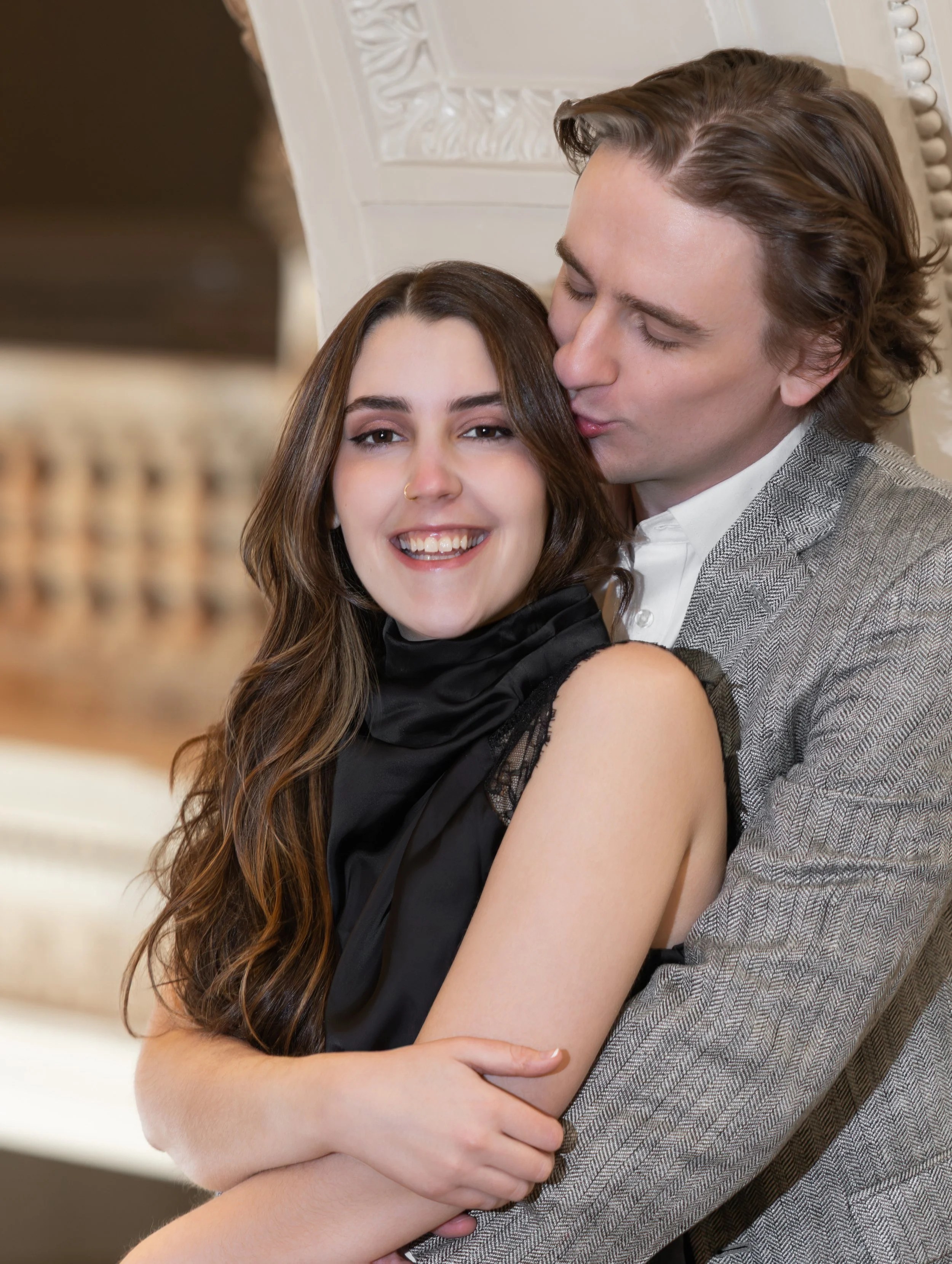 LOW RES Photography By Jill Emmer-198.jpg