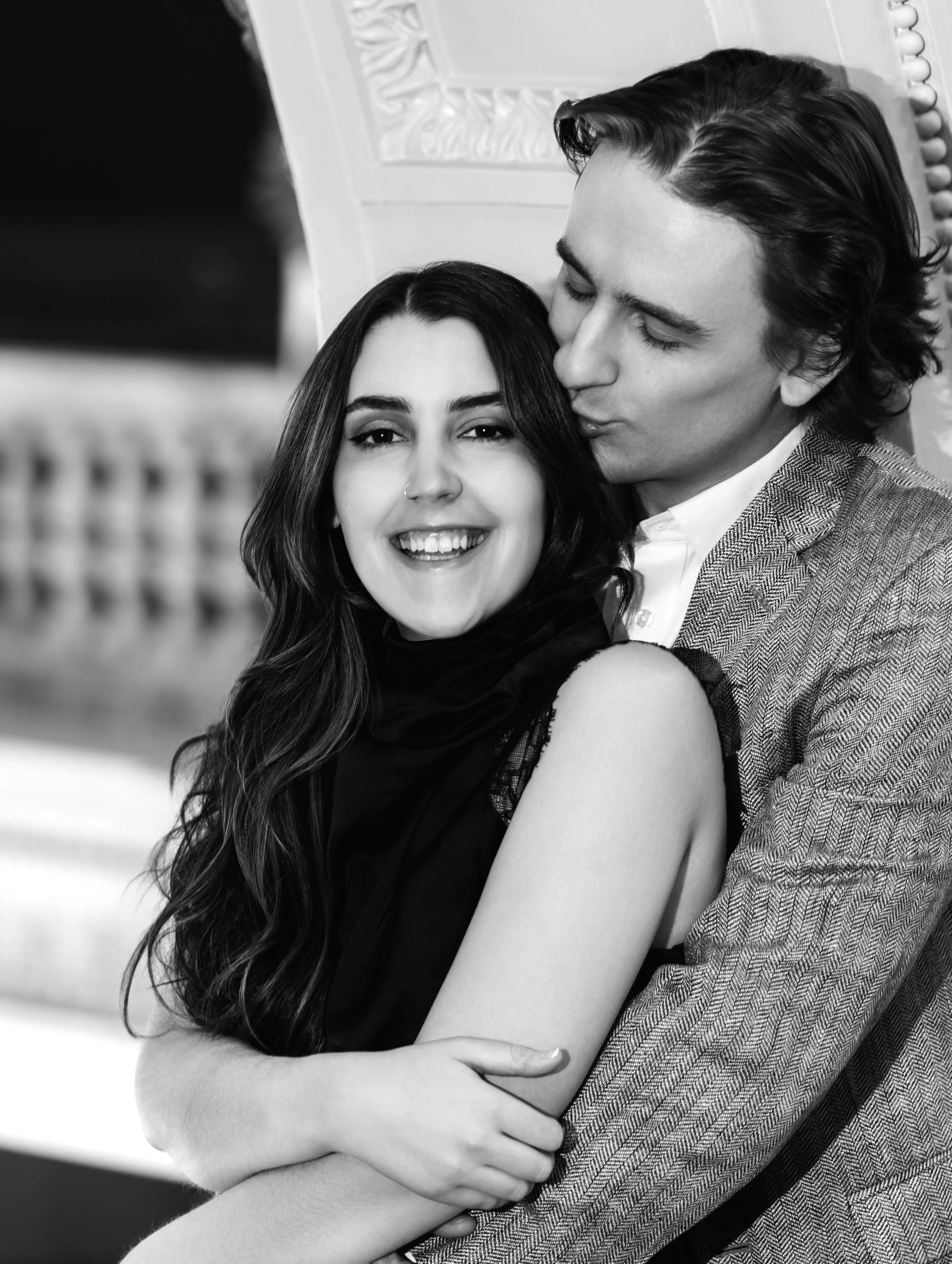 LOW RES Photography By Jill Emmer-199.jpg