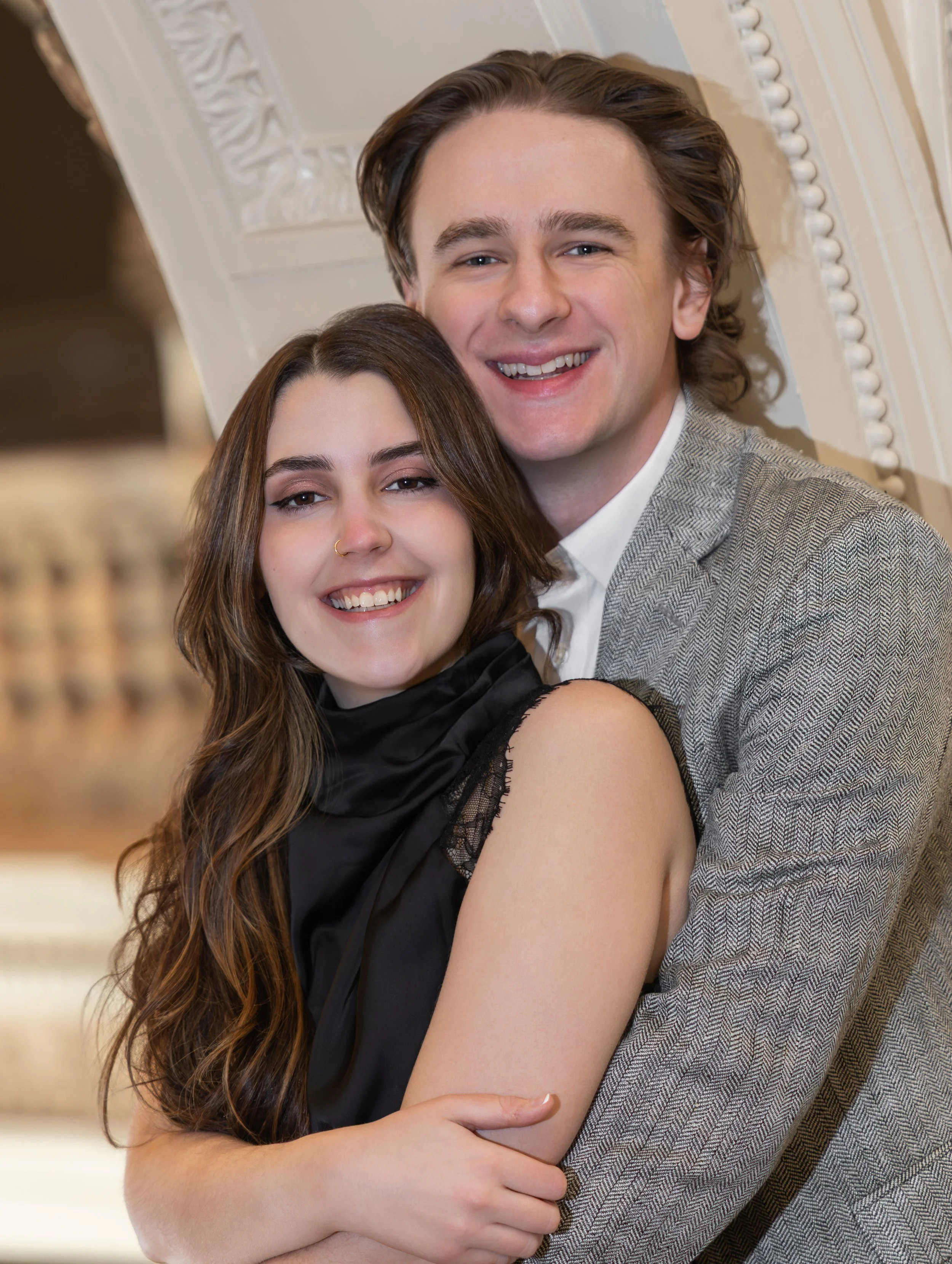 LOW RES Photography By Jill Emmer-200.jpg