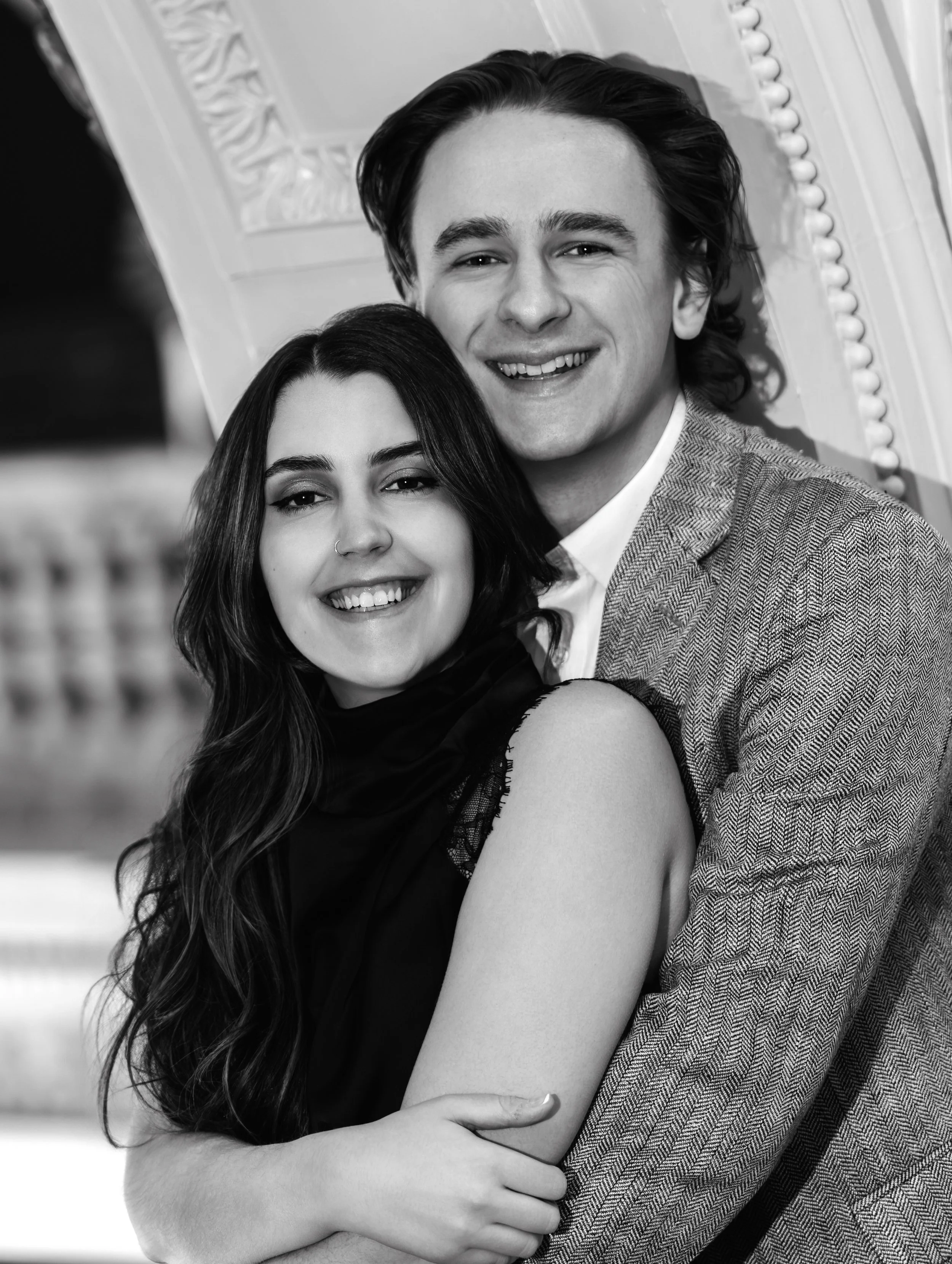 LOW RES Photography By Jill Emmer-201.jpg