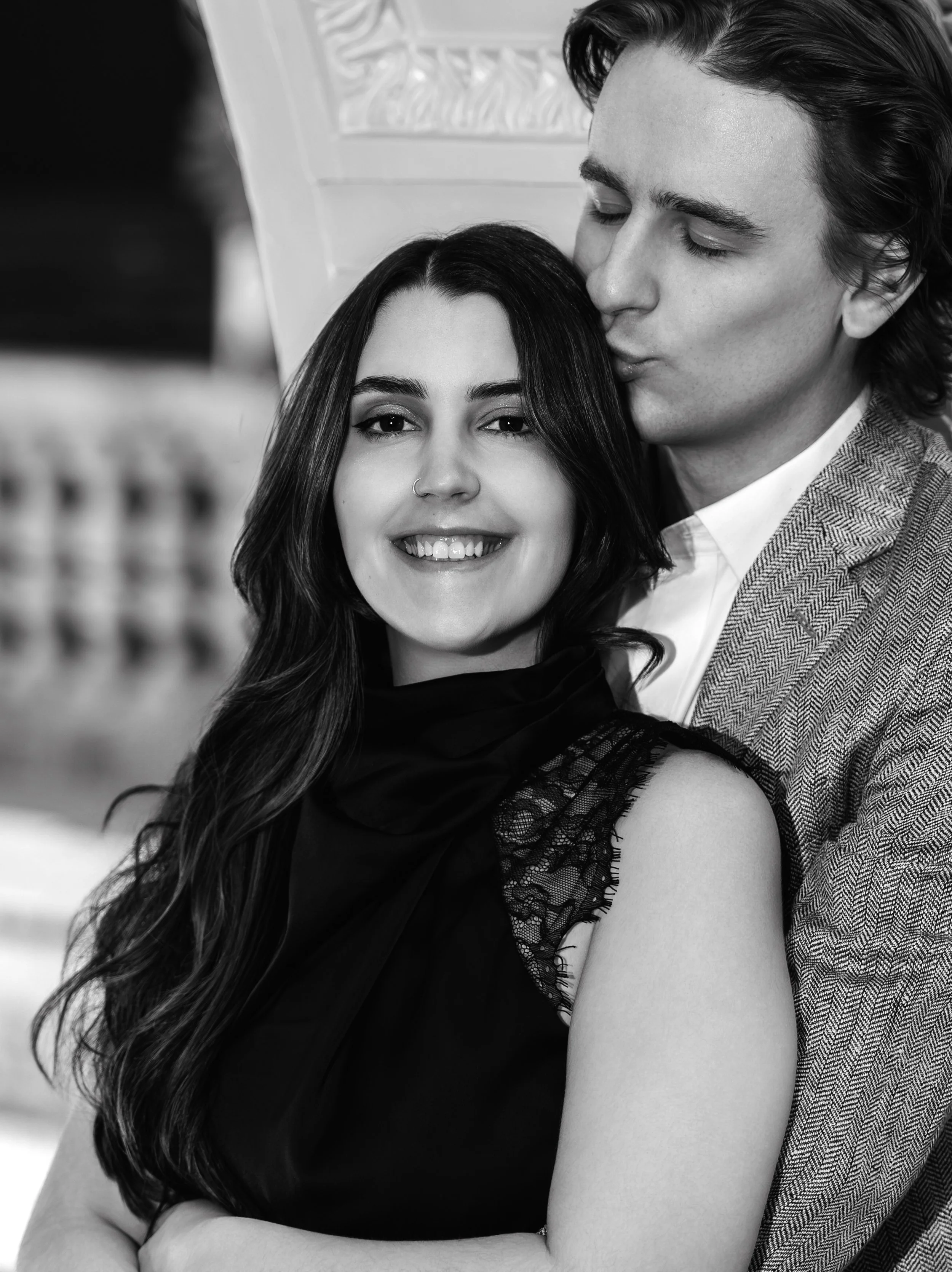 LOW RES Photography By Jill Emmer-203.jpg