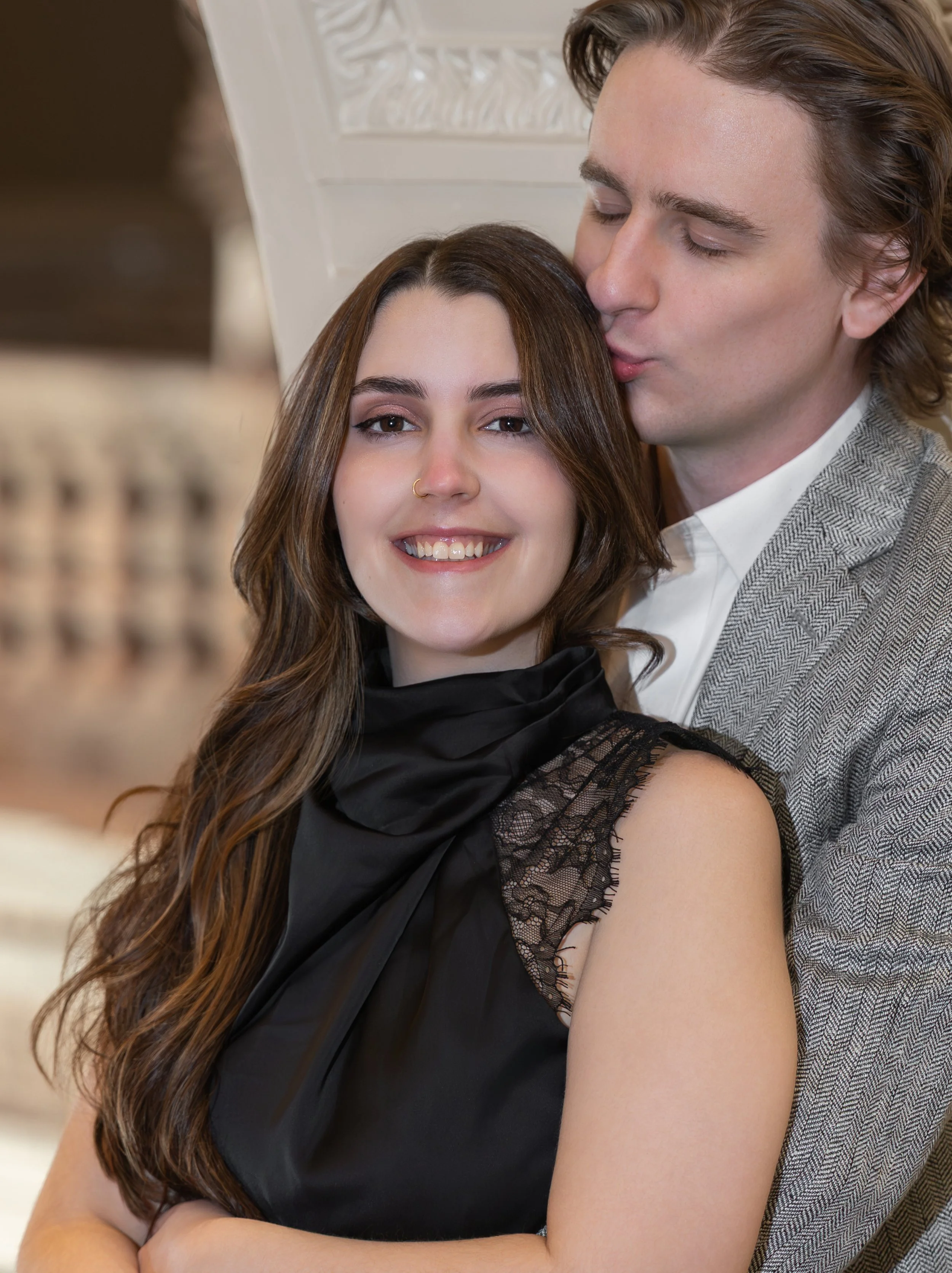 LOW RES Photography By Jill Emmer-202.jpg