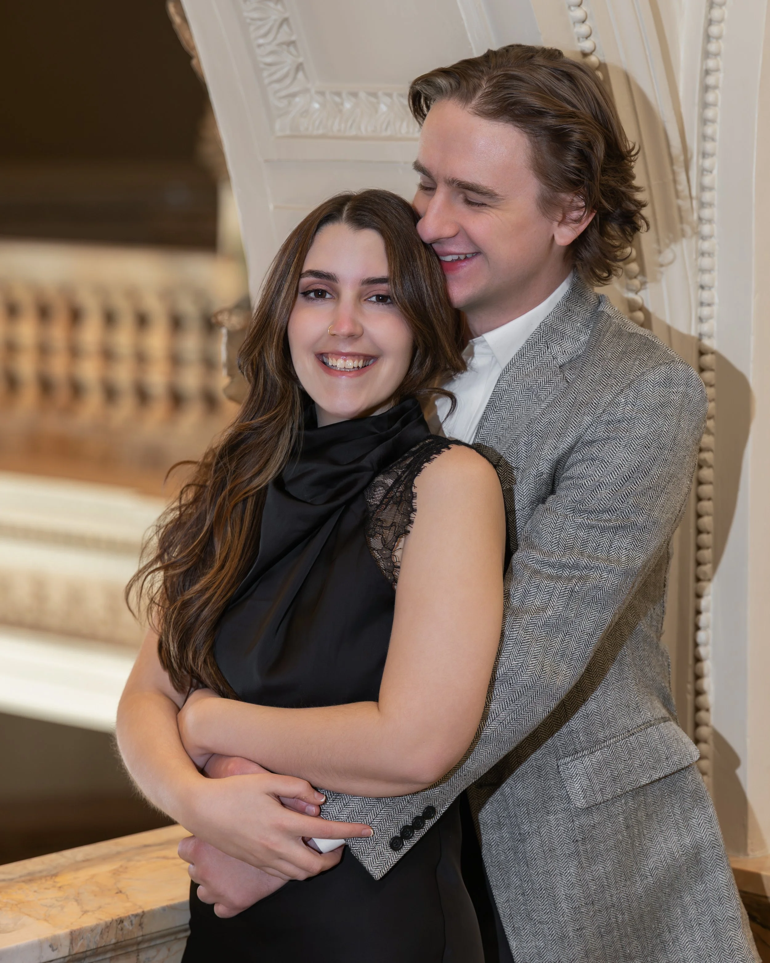 LOW RES Photography By Jill Emmer-205.jpg