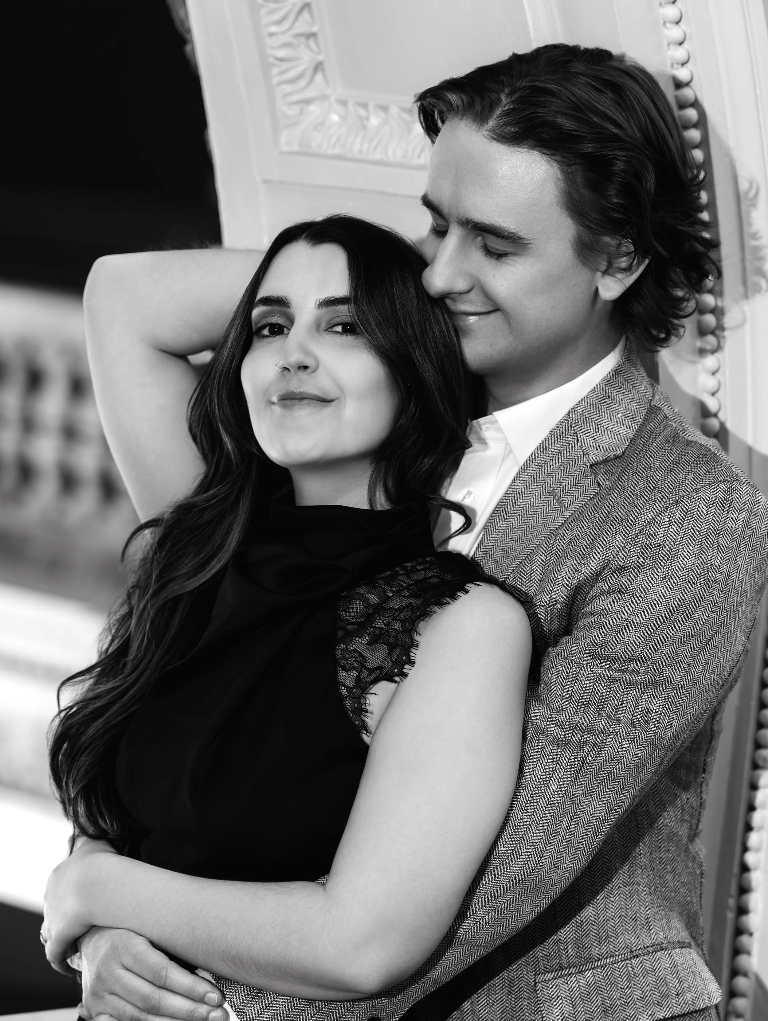 LOW RES Photography By Jill Emmer-207.jpg