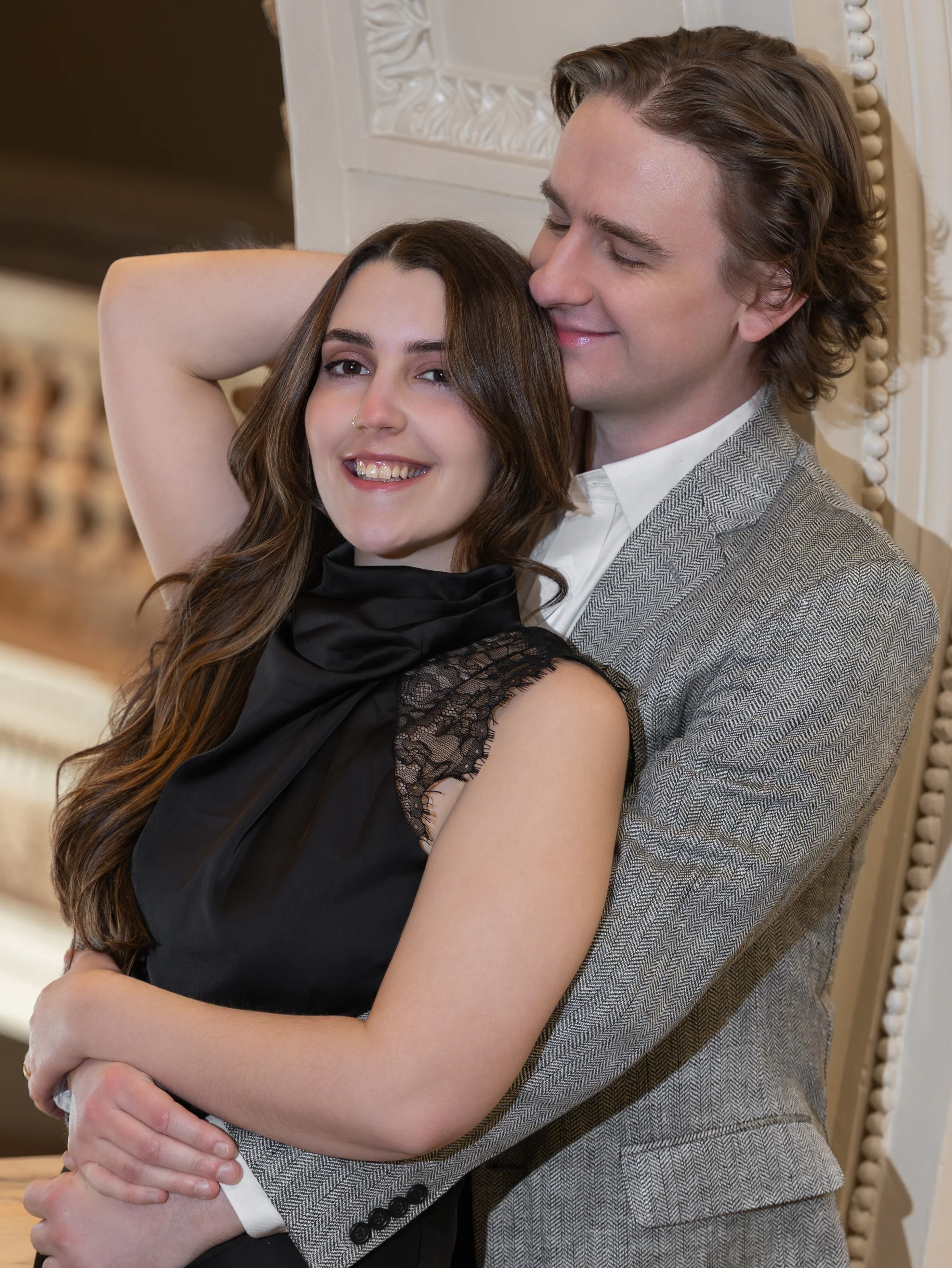 LOW RES Photography By Jill Emmer-208.jpg