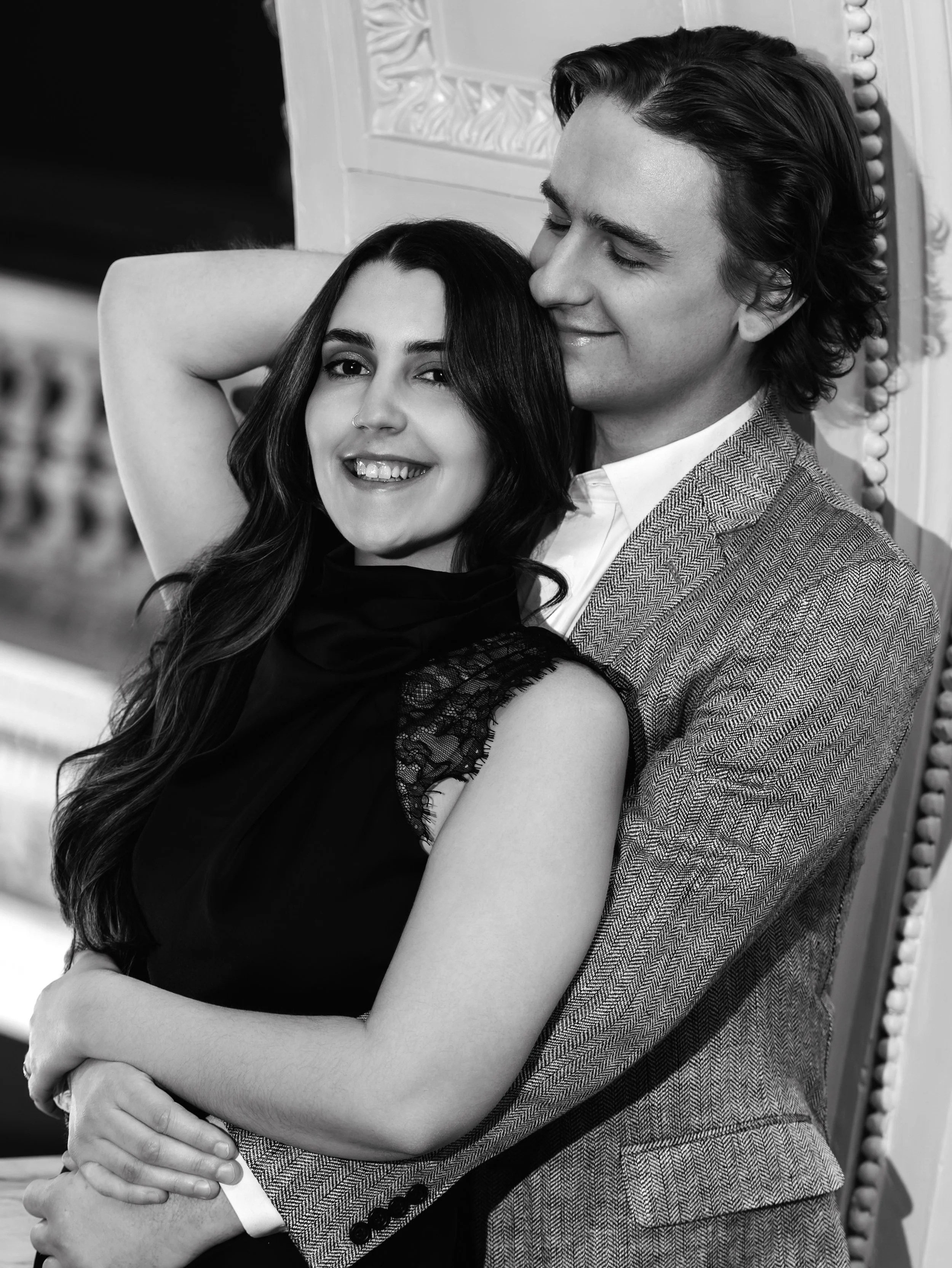 LOW RES Photography By Jill Emmer-209.jpg