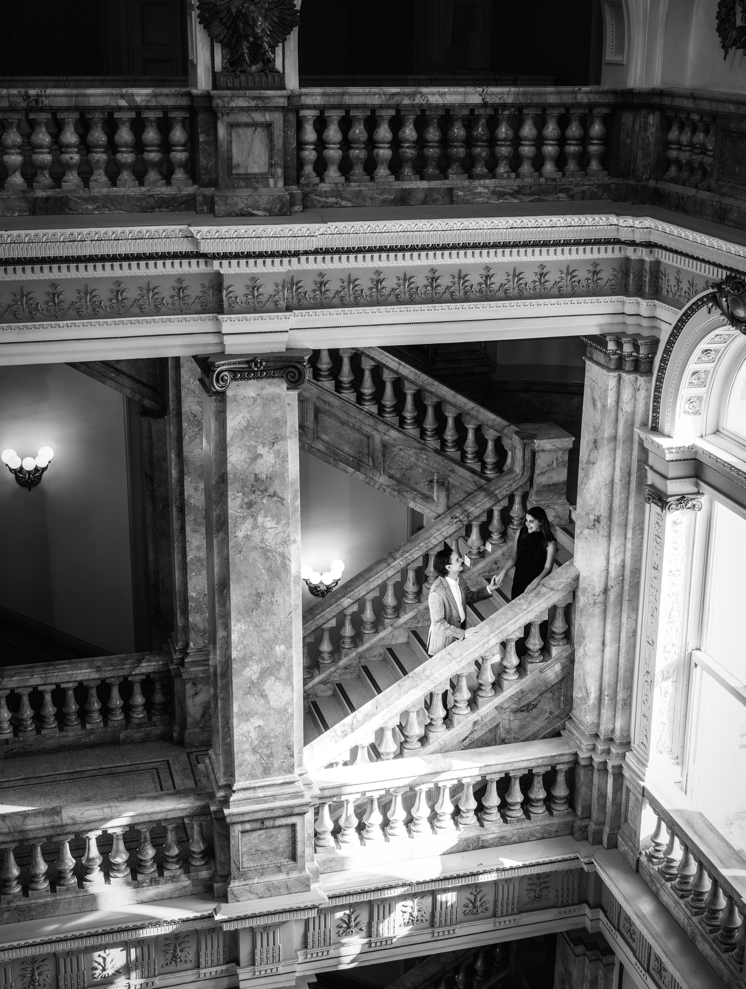 LOW RES Photography By Jill Emmer-211.jpg