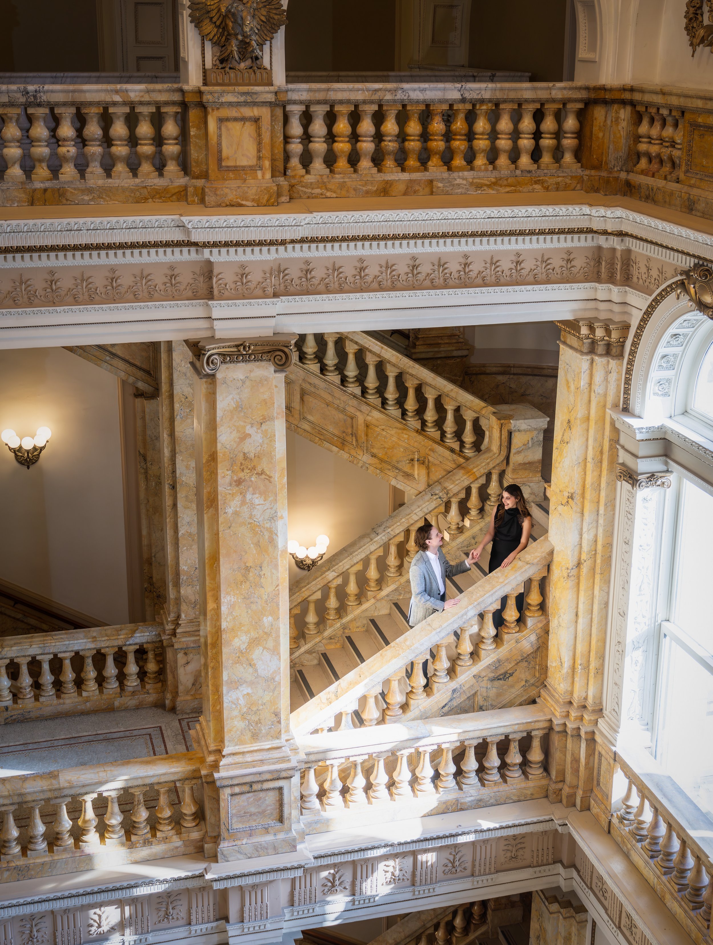 LOW RES Photography By Jill Emmer-210.jpg