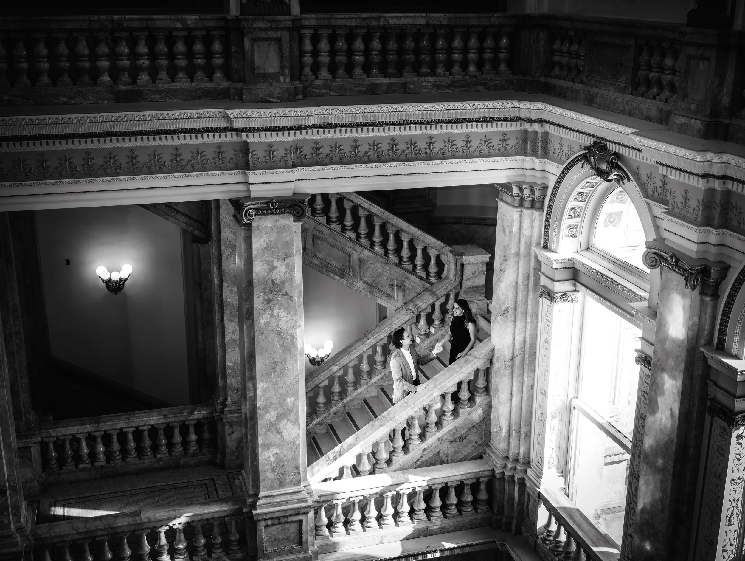 LOW RES Photography By Jill Emmer-213.jpg