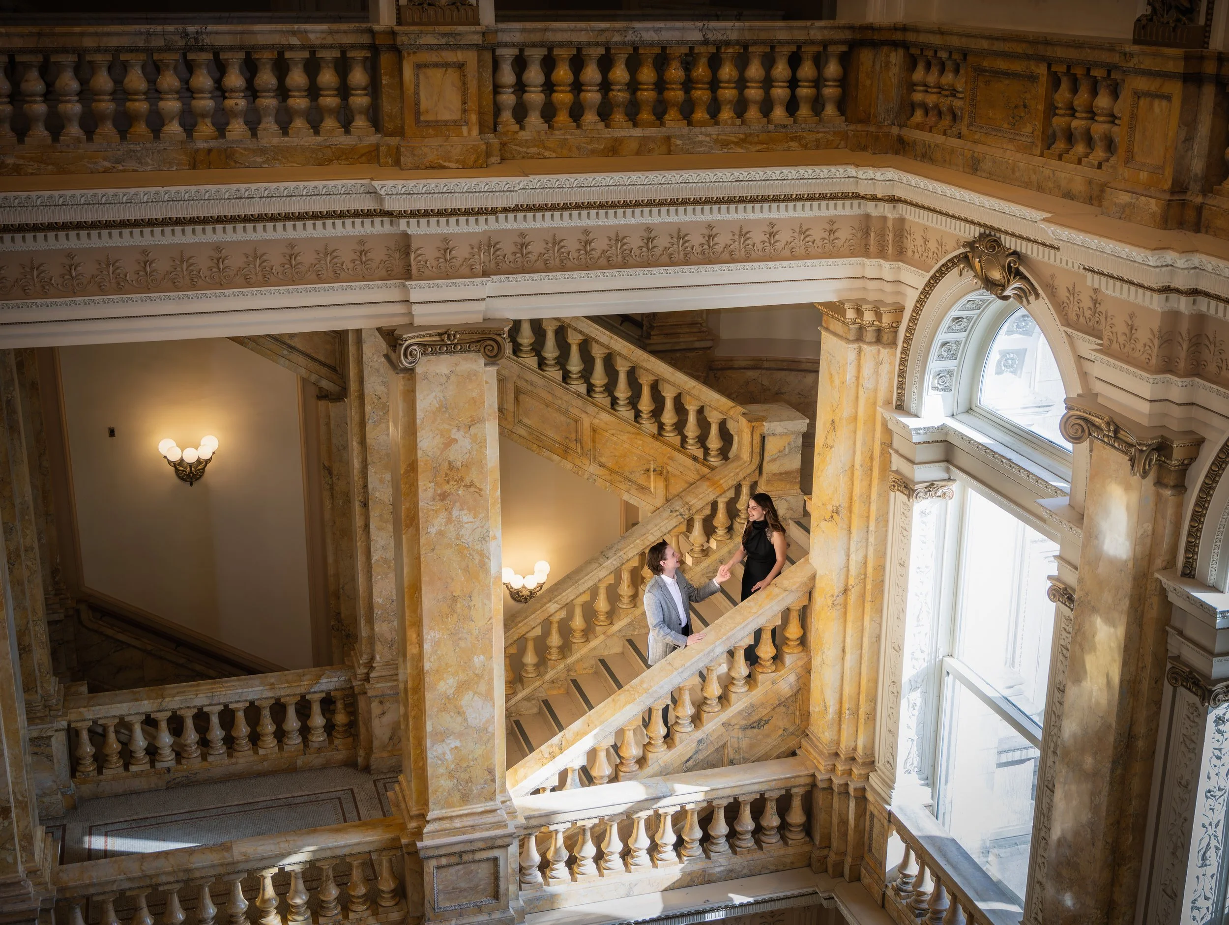 LOW RES Photography By Jill Emmer-214.jpg