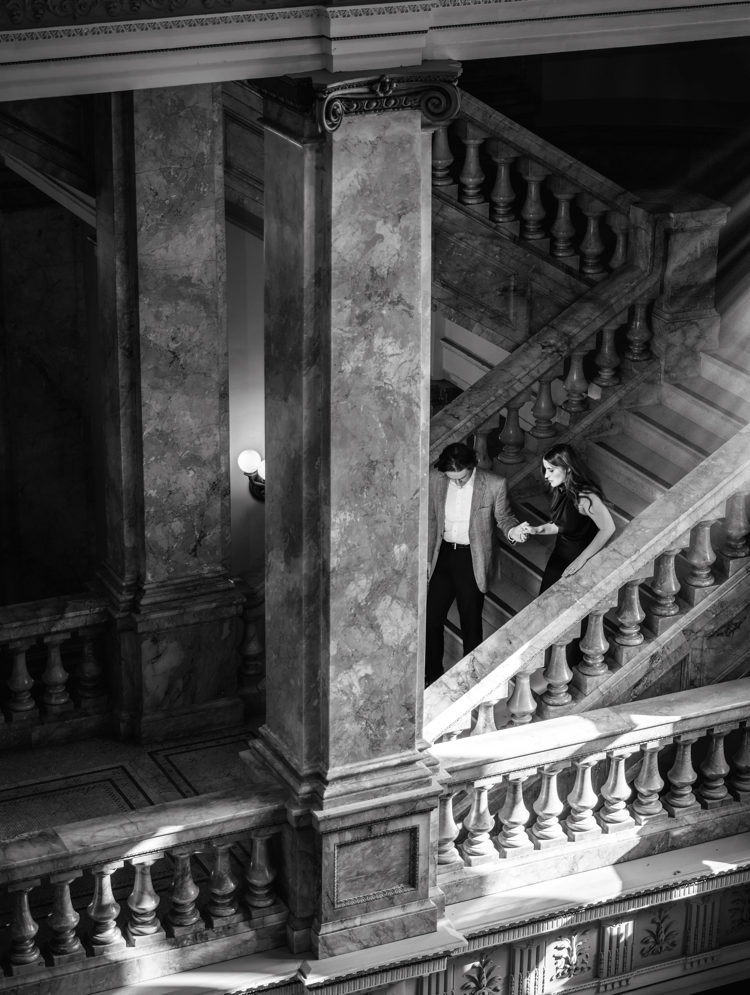 LOW RES Photography By Jill Emmer-216.jpg