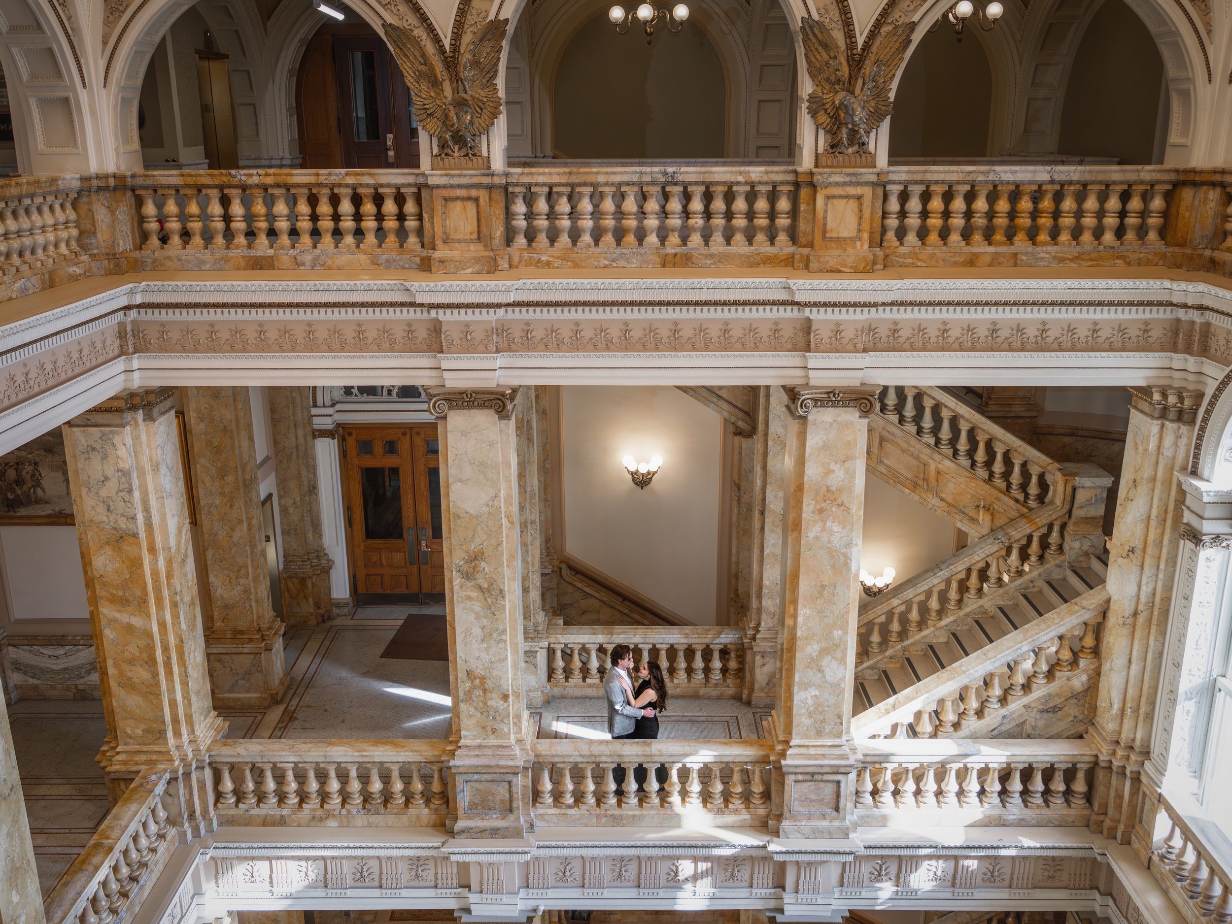 LOW RES Photography By Jill Emmer-217.jpg