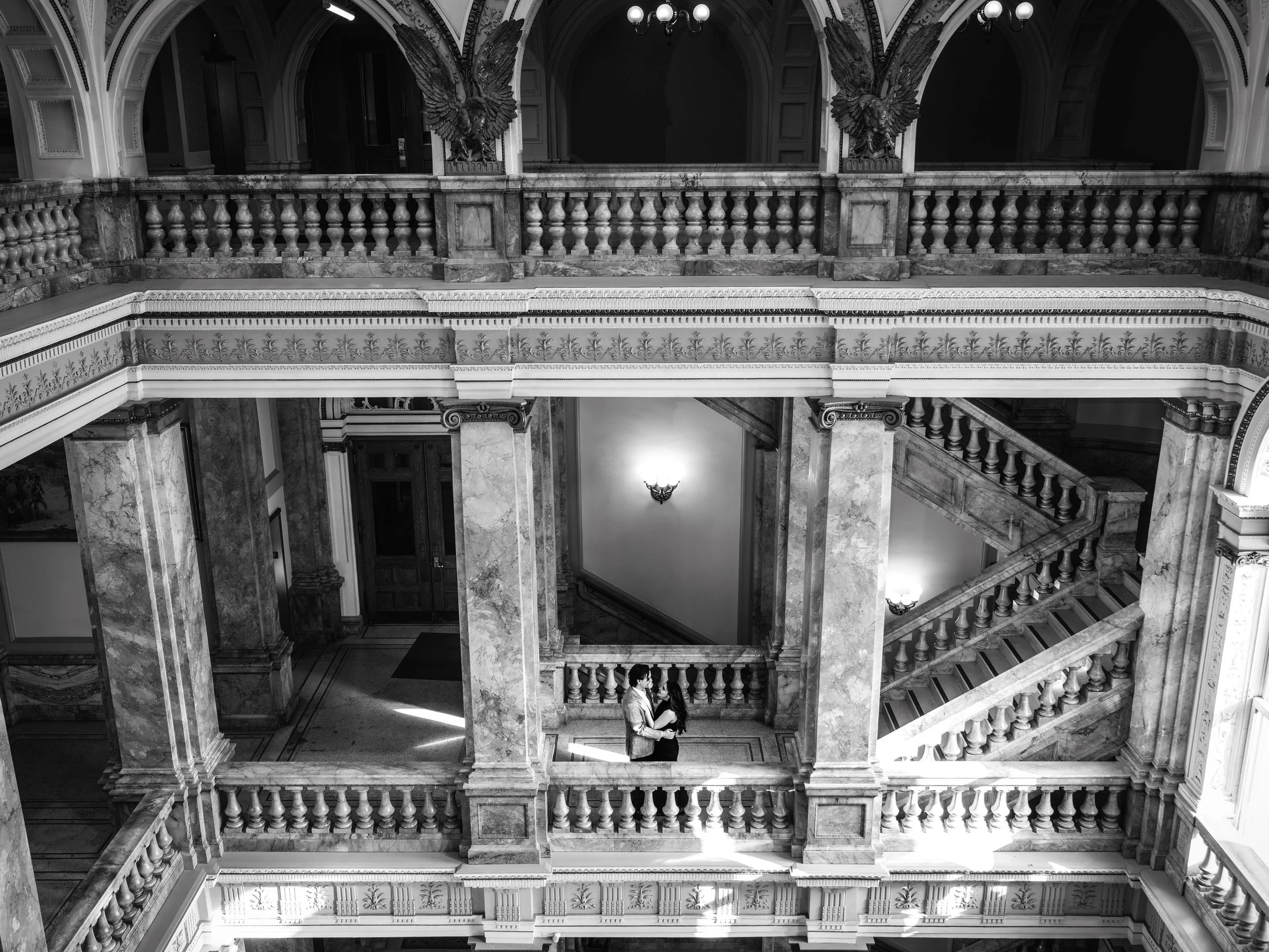 LOW RES Photography By Jill Emmer-218.jpg