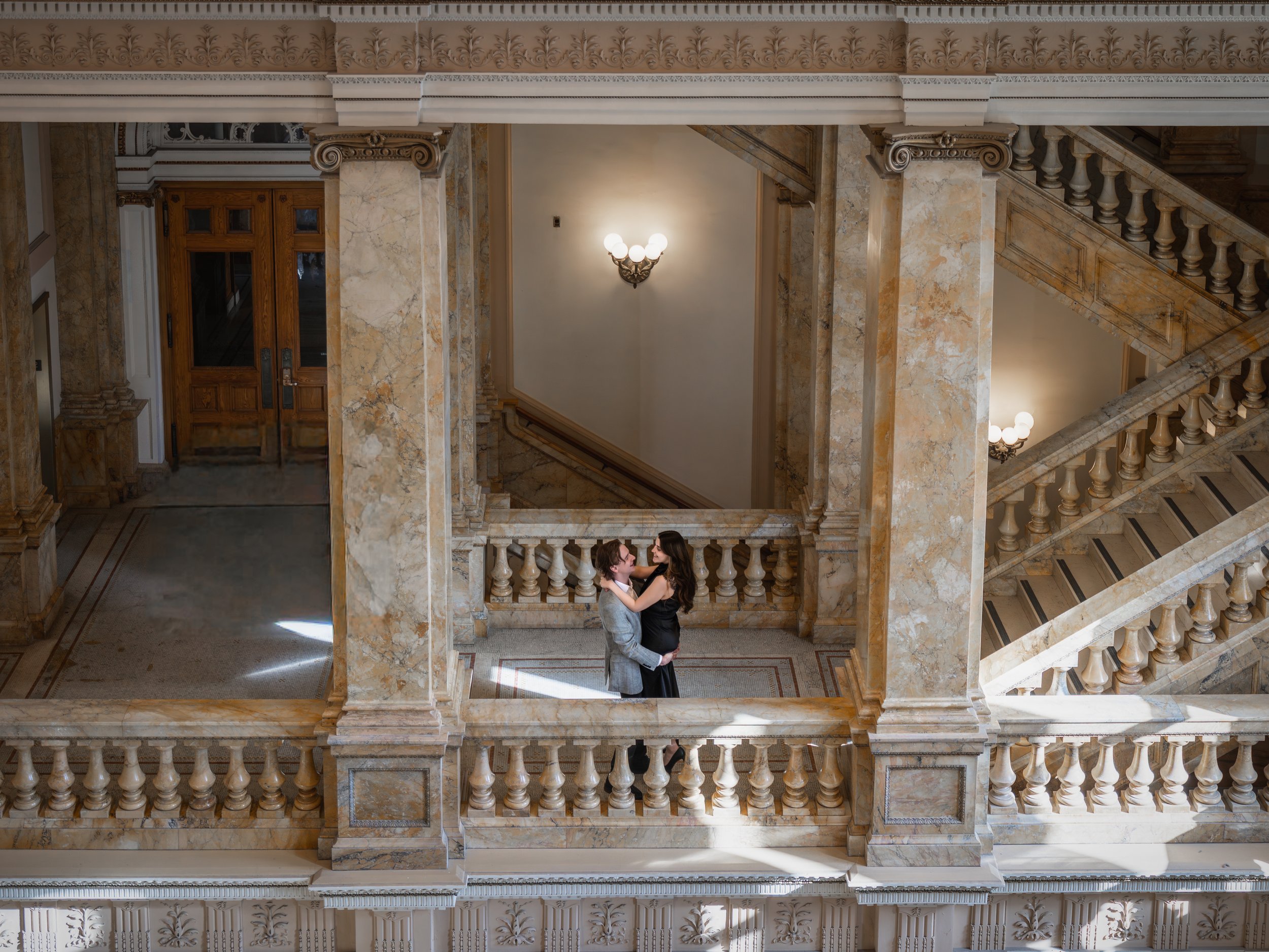 LOW RES Photography By Jill Emmer-219.jpg