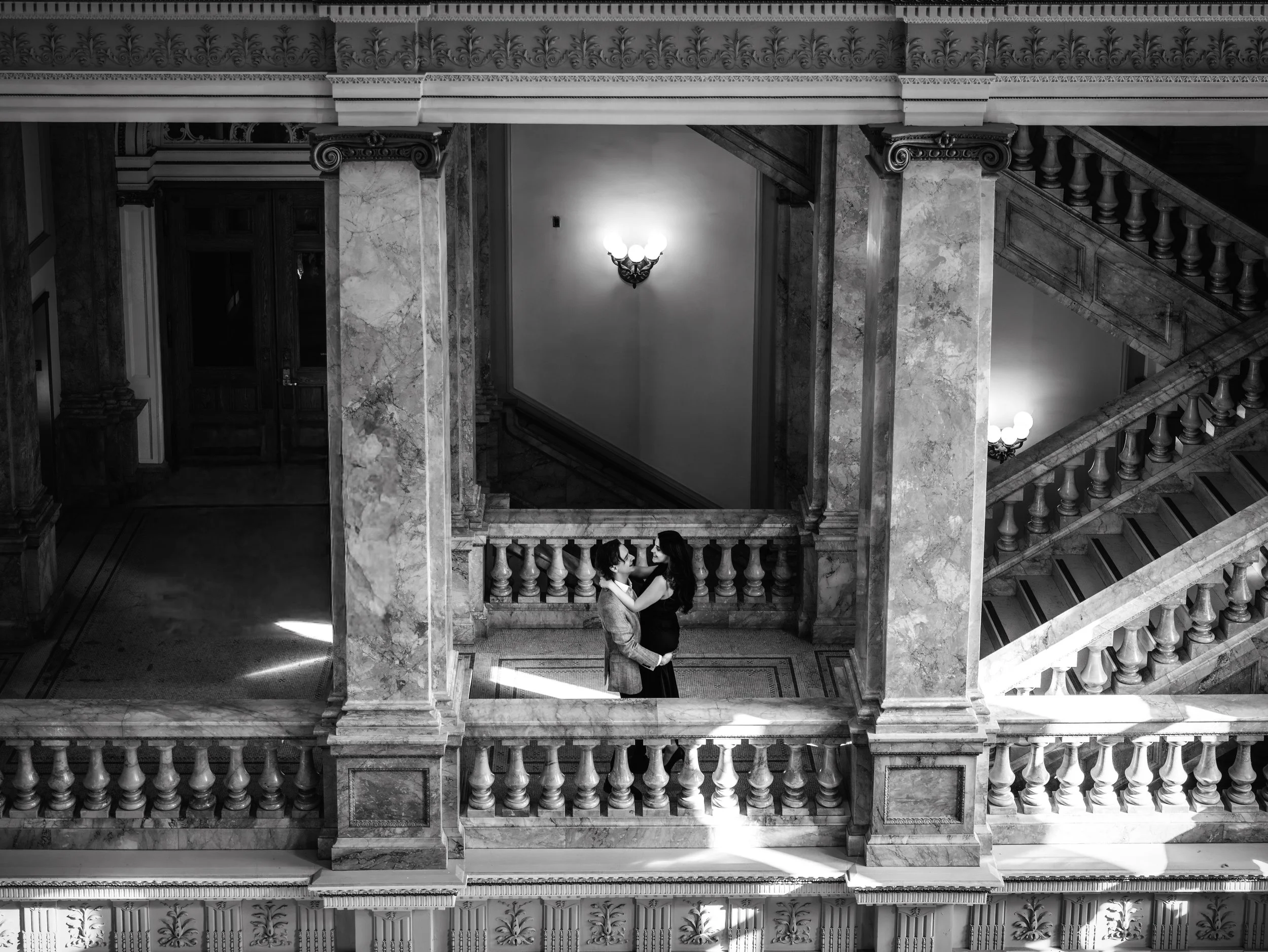 LOW RES Photography By Jill Emmer-220.jpg