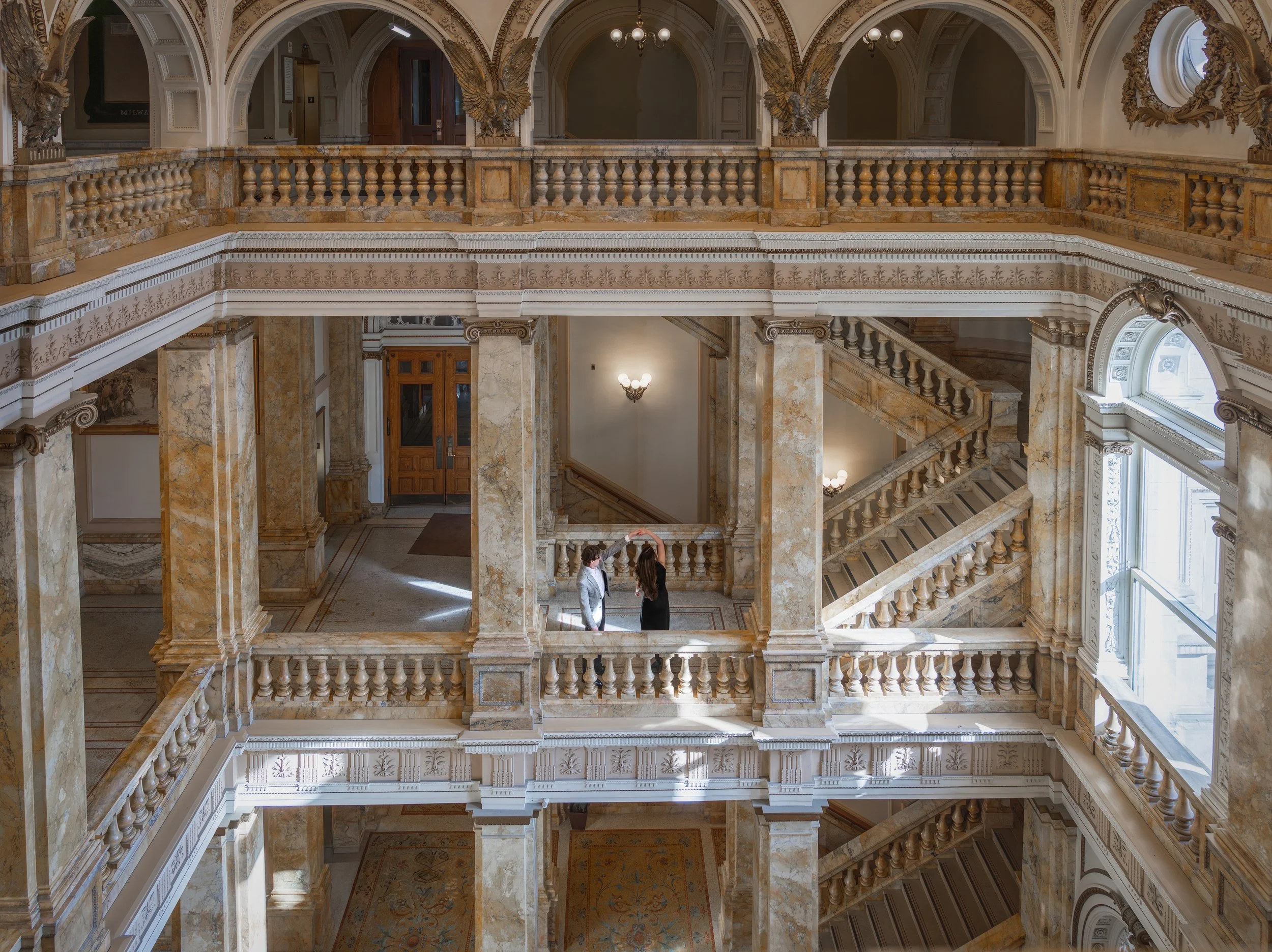 LOW RES Photography By Jill Emmer-221.jpg