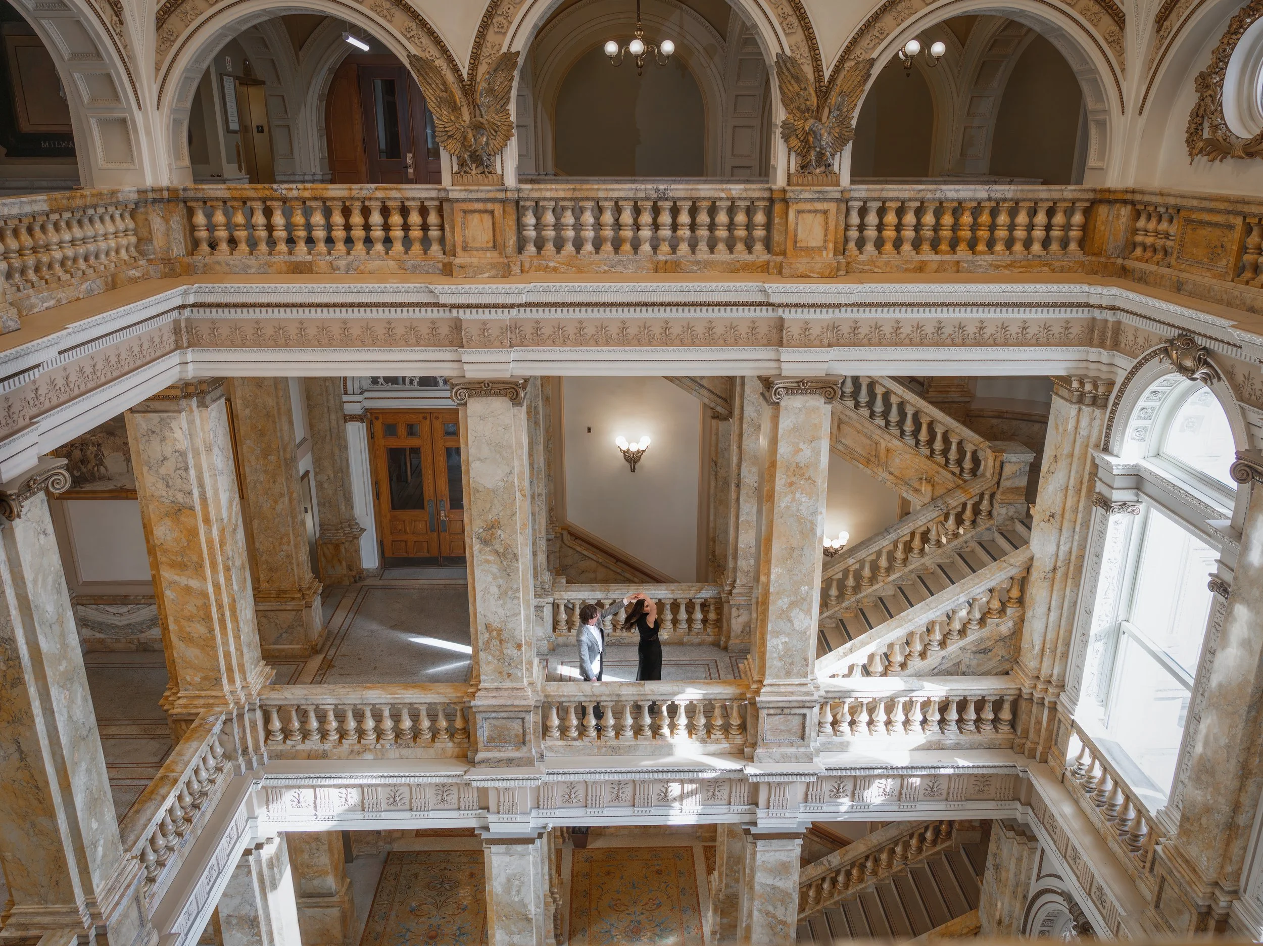 LOW RES Photography By Jill Emmer-222.jpg