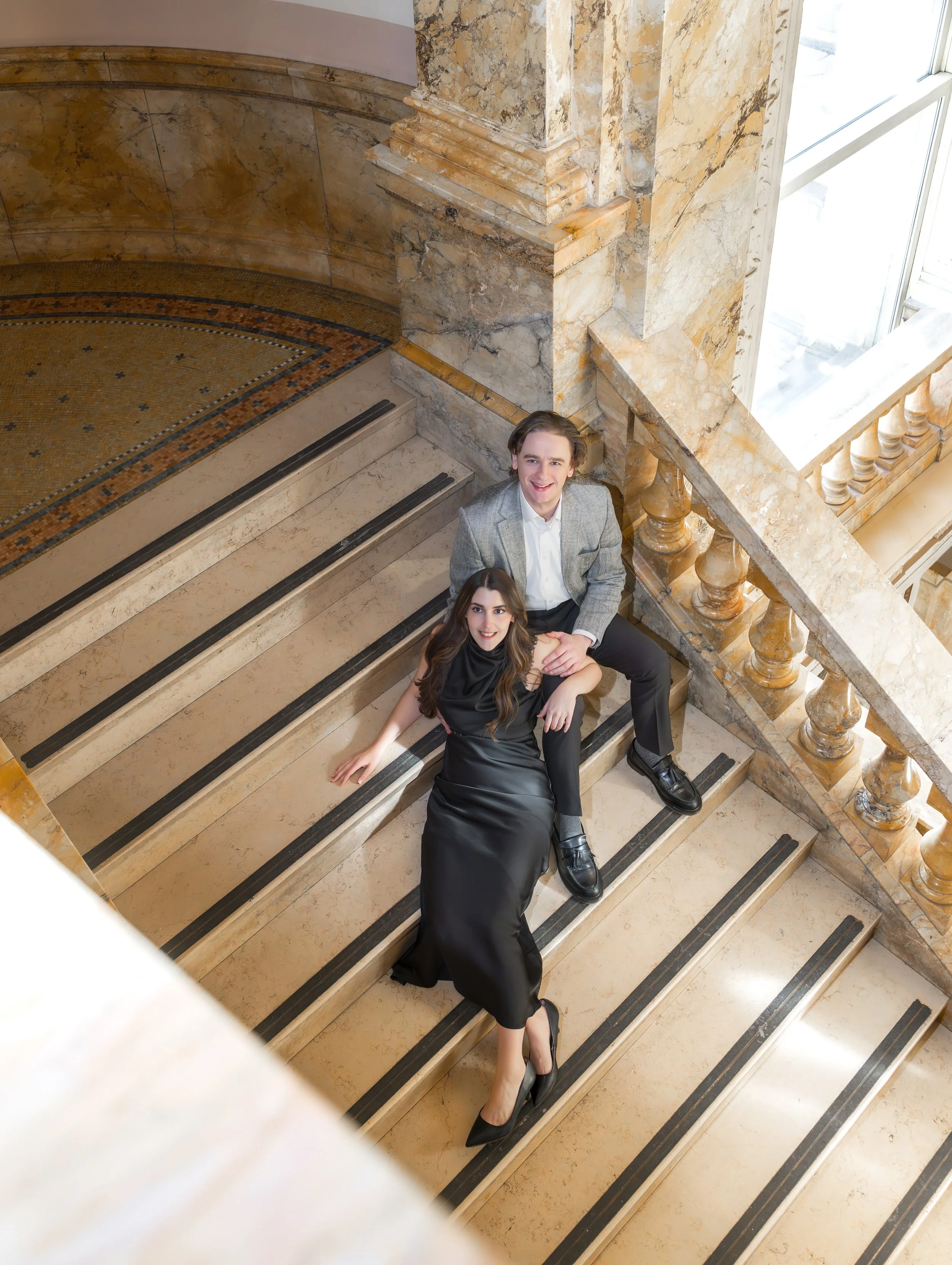 LOW RES Photography By Jill Emmer-224.jpg