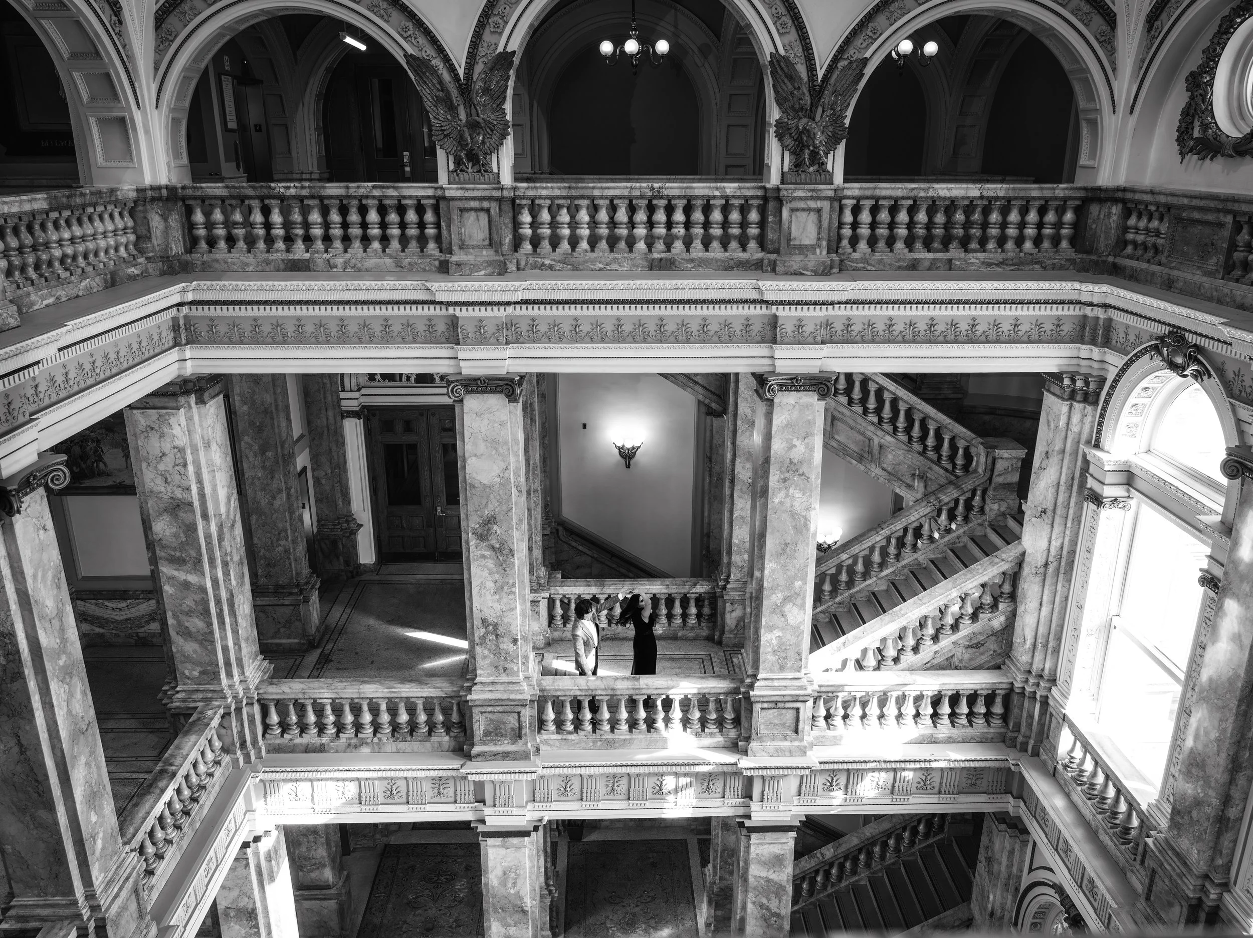 LOW RES Photography By Jill Emmer-223.jpg