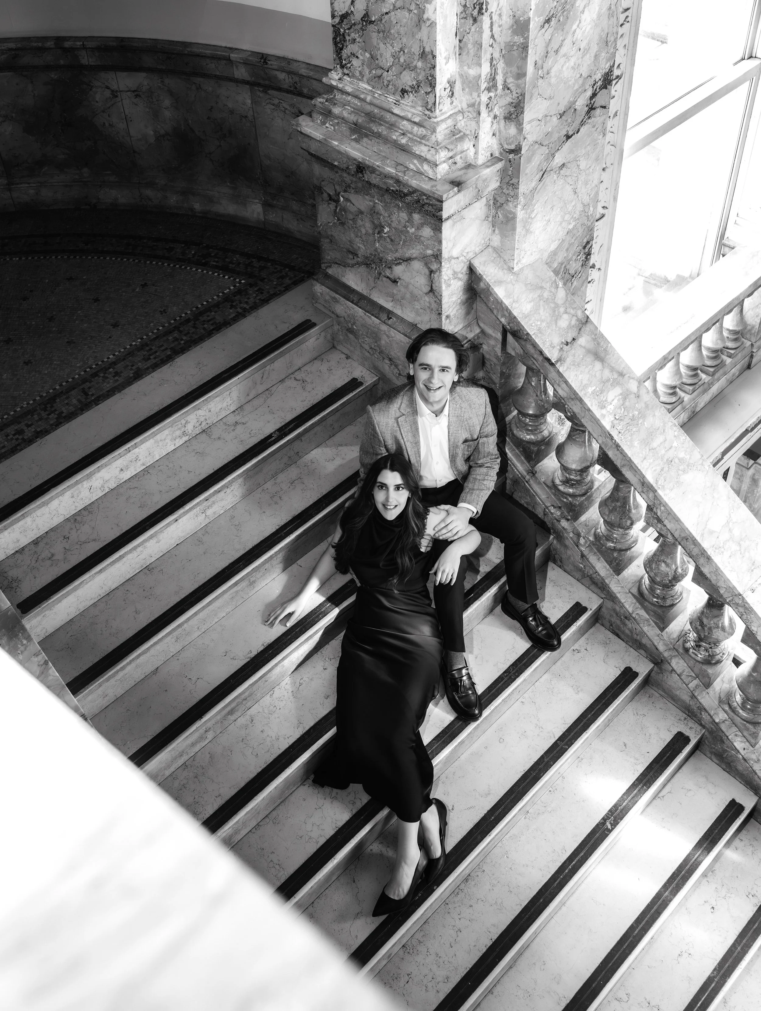 LOW RES Photography By Jill Emmer-225.jpg