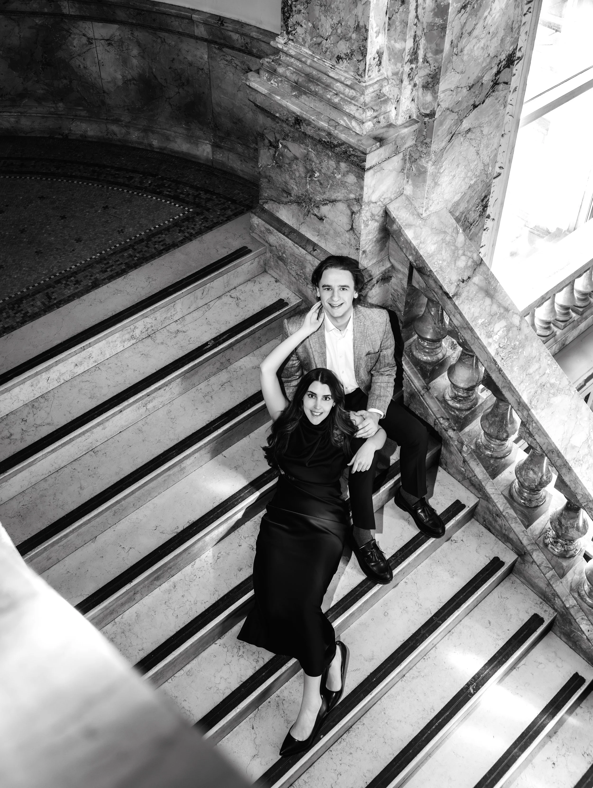 LOW RES Photography By Jill Emmer-227.jpg